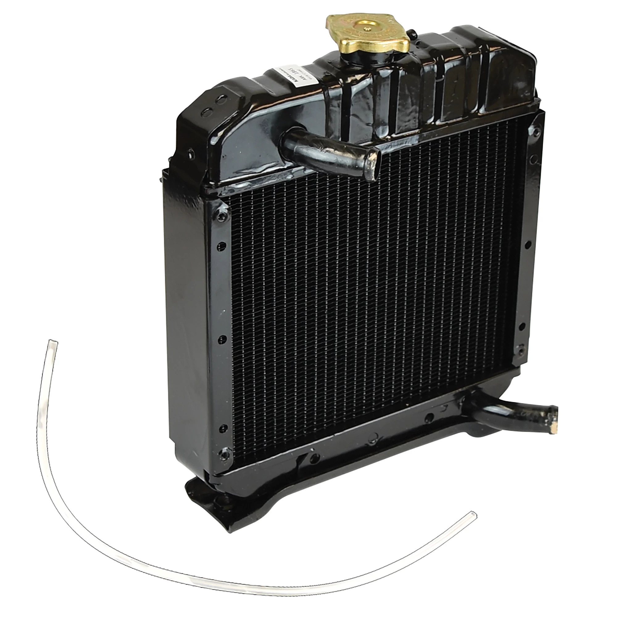 Radiateur | NEWHOLLANDCE | CA | FR