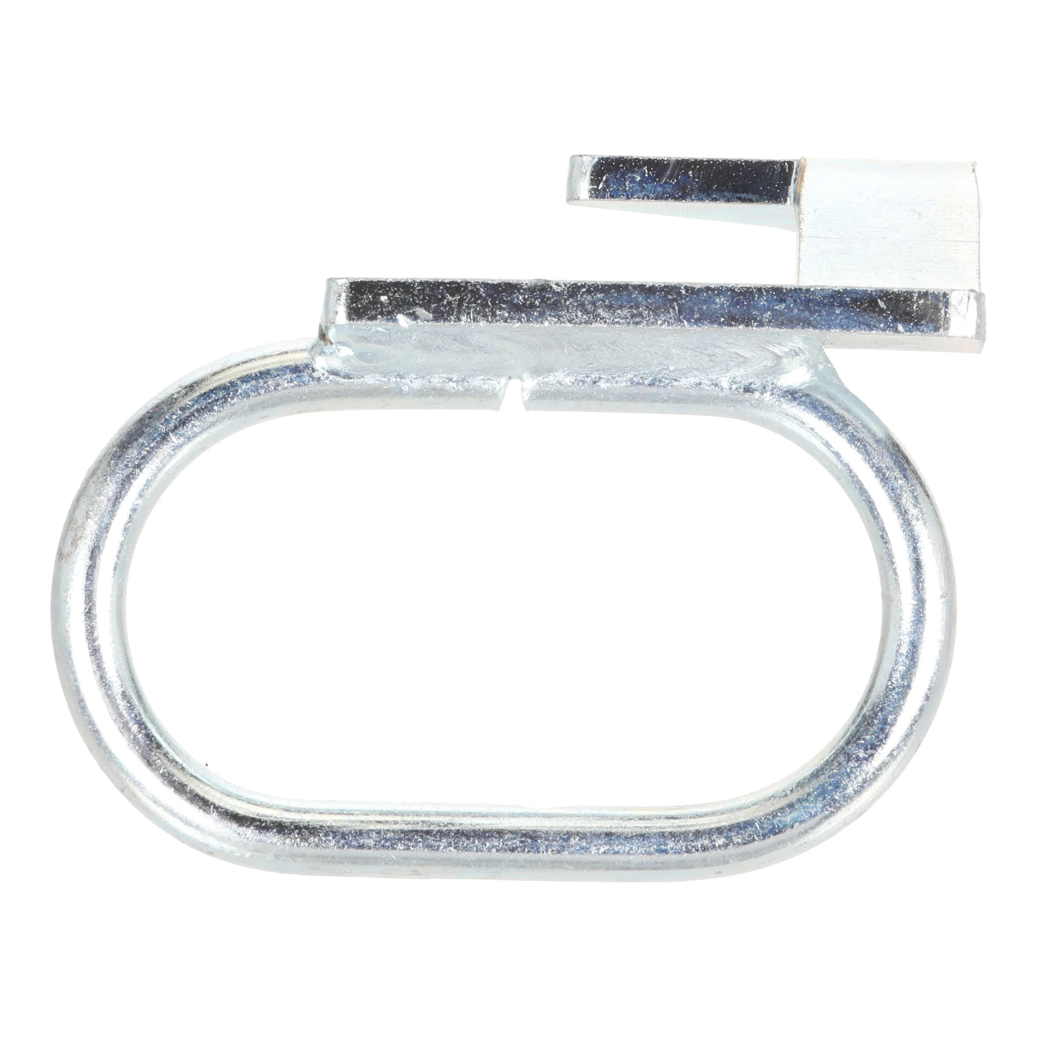 BRACKET | CASEIH | SA | PT