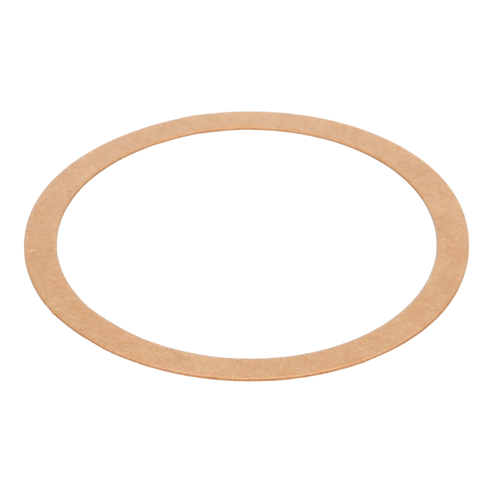 GASKET | NEWHOLLANDAG | GB | EN