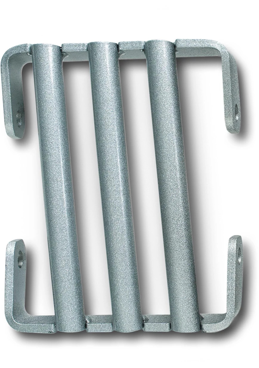 Concave | NEWHOLLANDAG | CA | EN