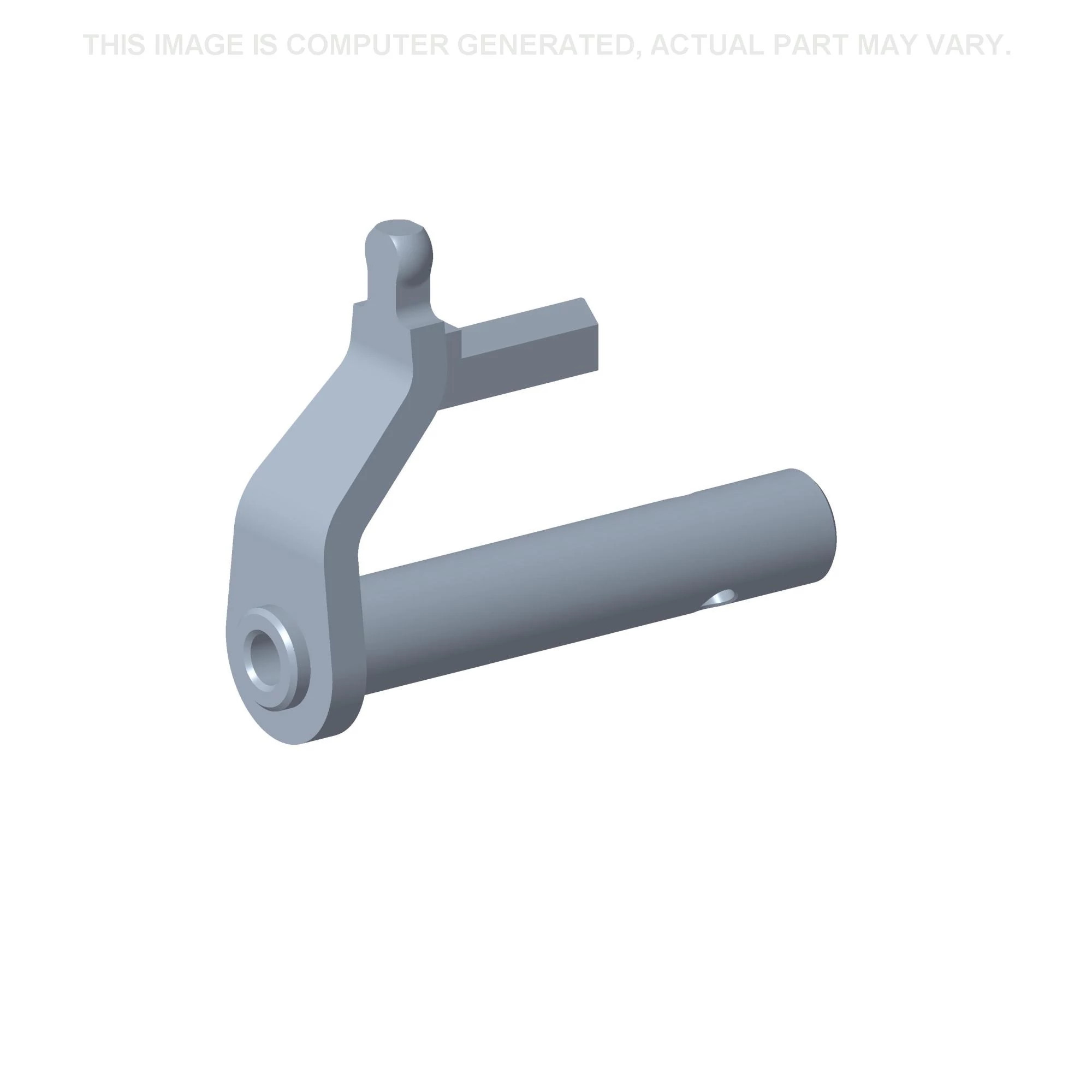 Shaft | CASEIH | US | EN