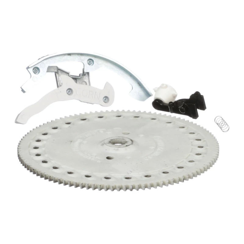 KIT | NEWHOLLANDAG | CA | EN