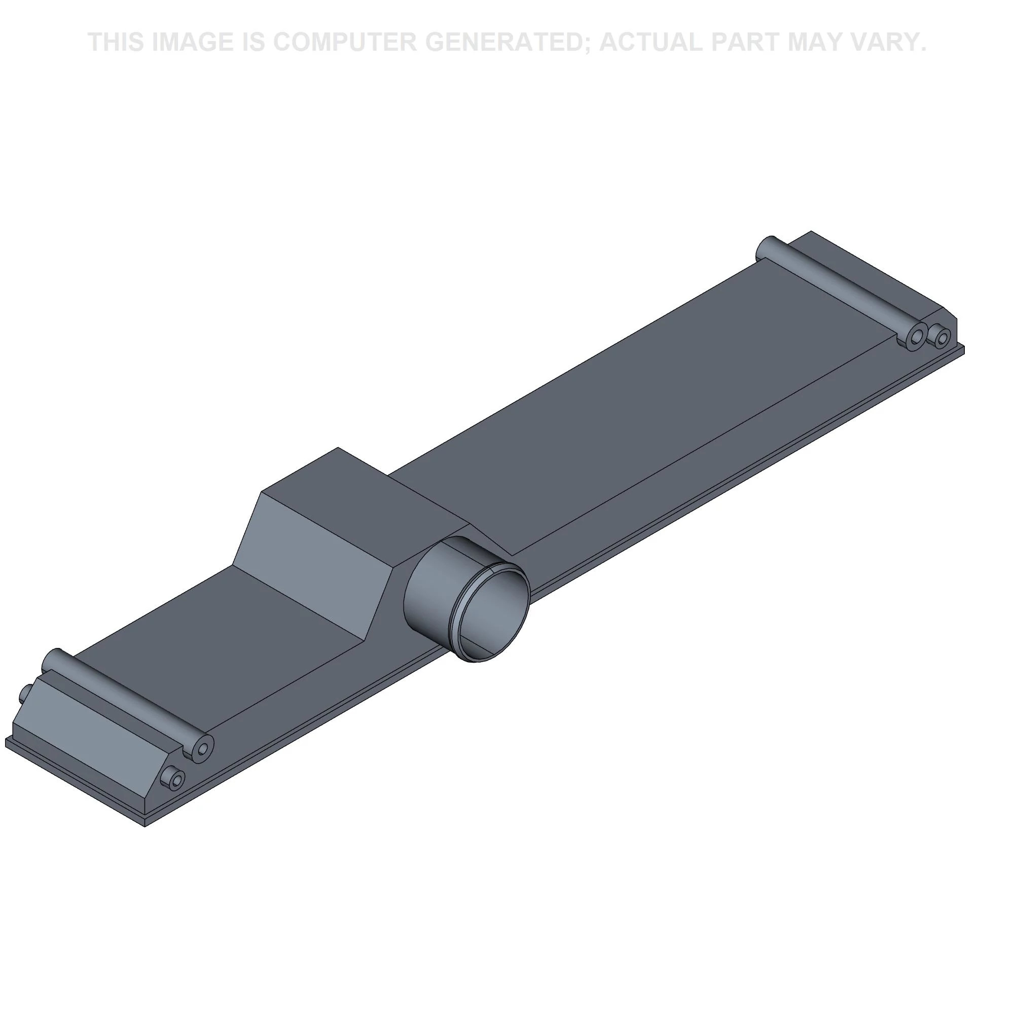 Reservoir | NEWHOLLANDAG | CA | FR