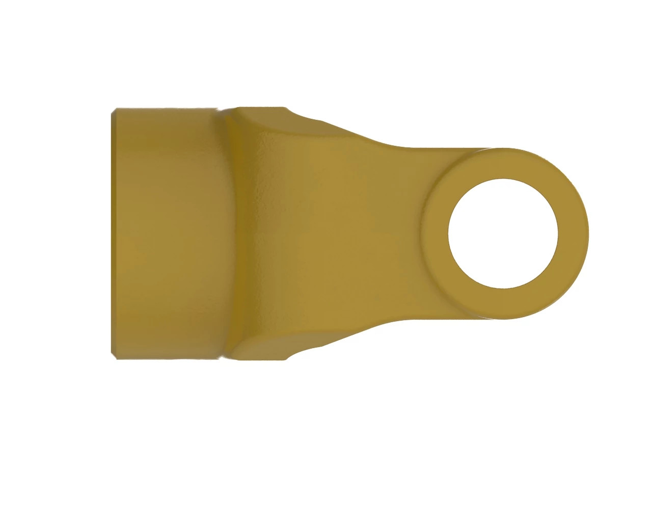 REPAIR KIT | CASECE | AMEA | EN