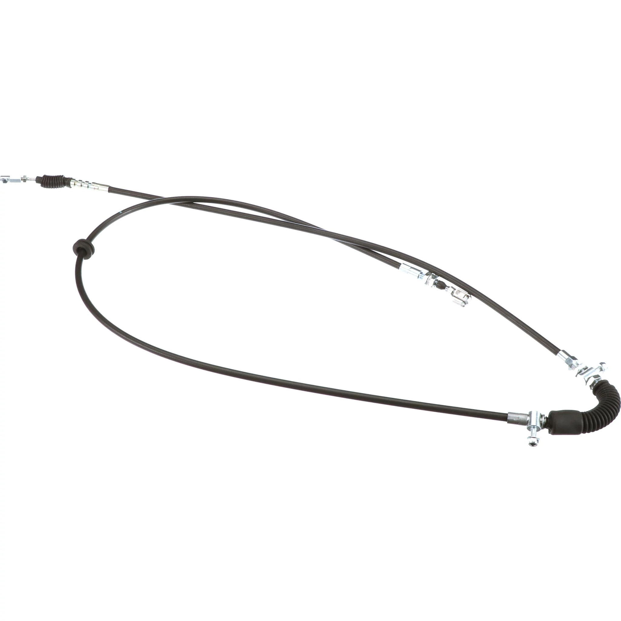 Brake Kit | FLEXICOIL | US | EN