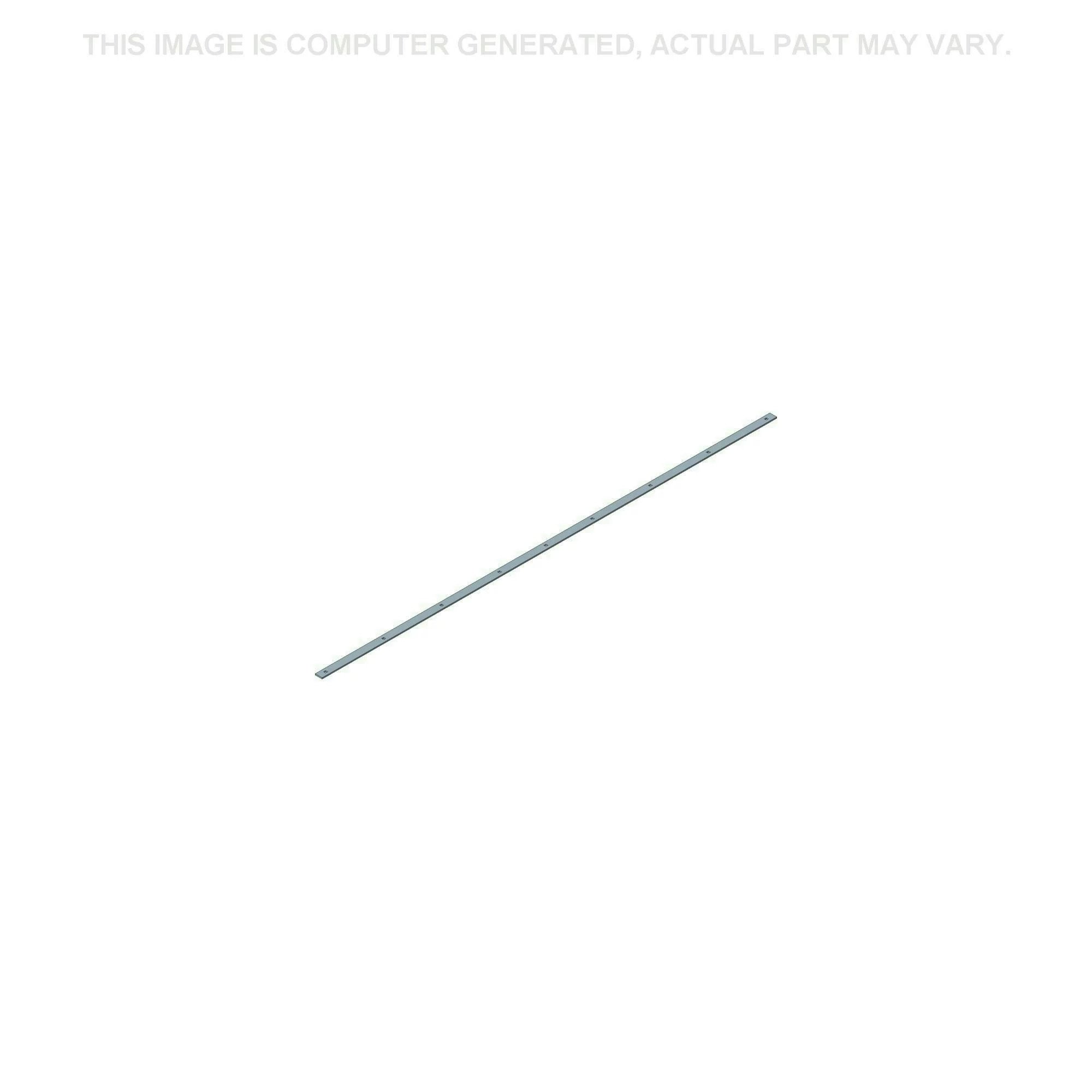 SLAT | CASEIH | US | EN