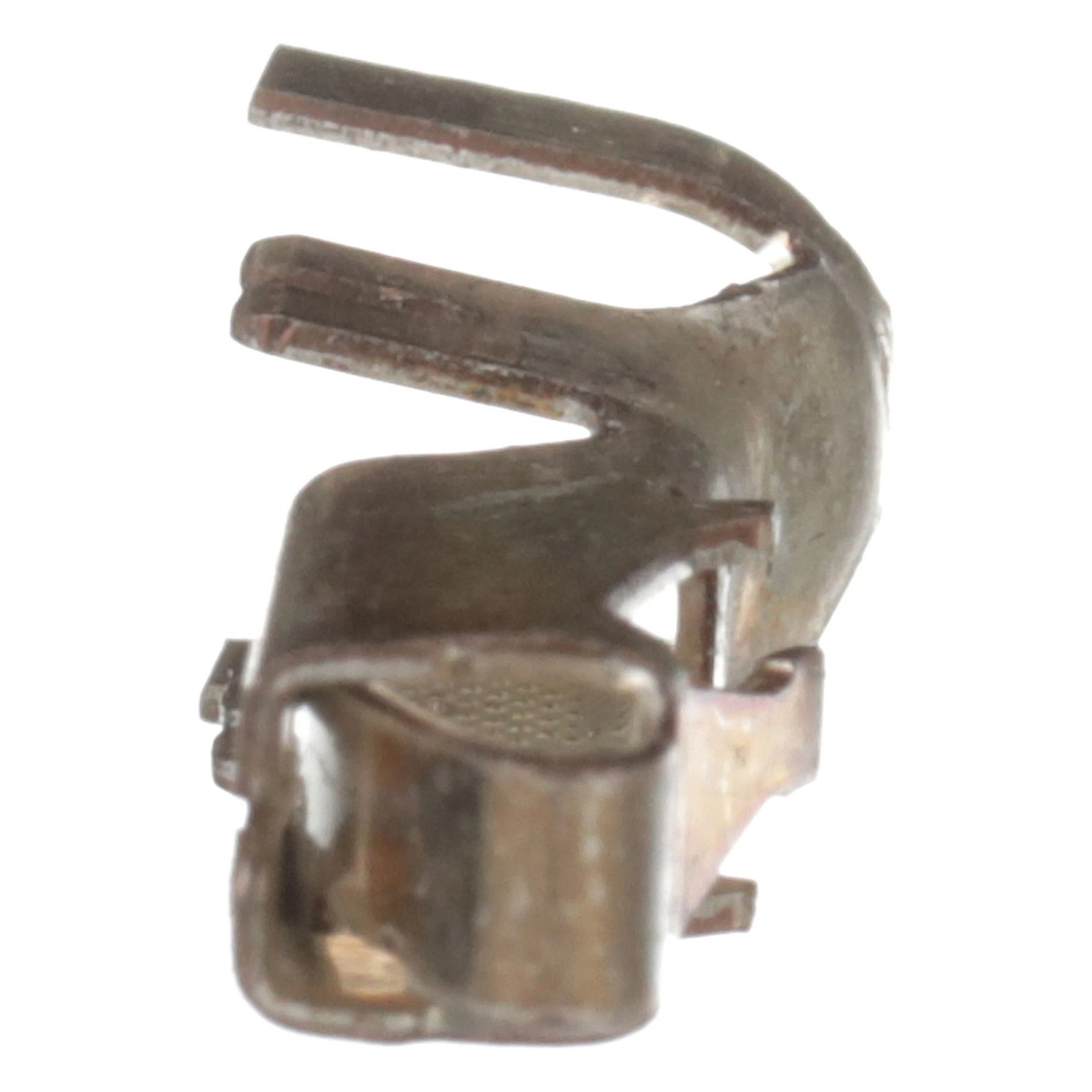 BORNE | NEWHOLLANDAG | FR | FR