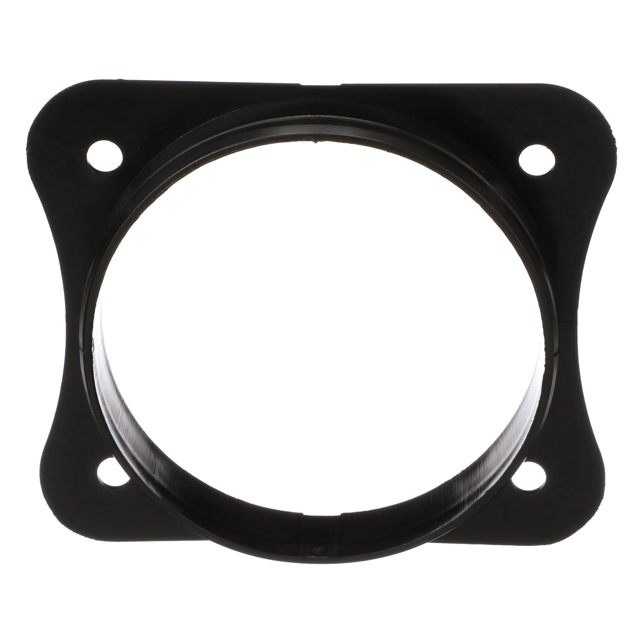 SEAL PROTECTION | STEYR | EU | EN