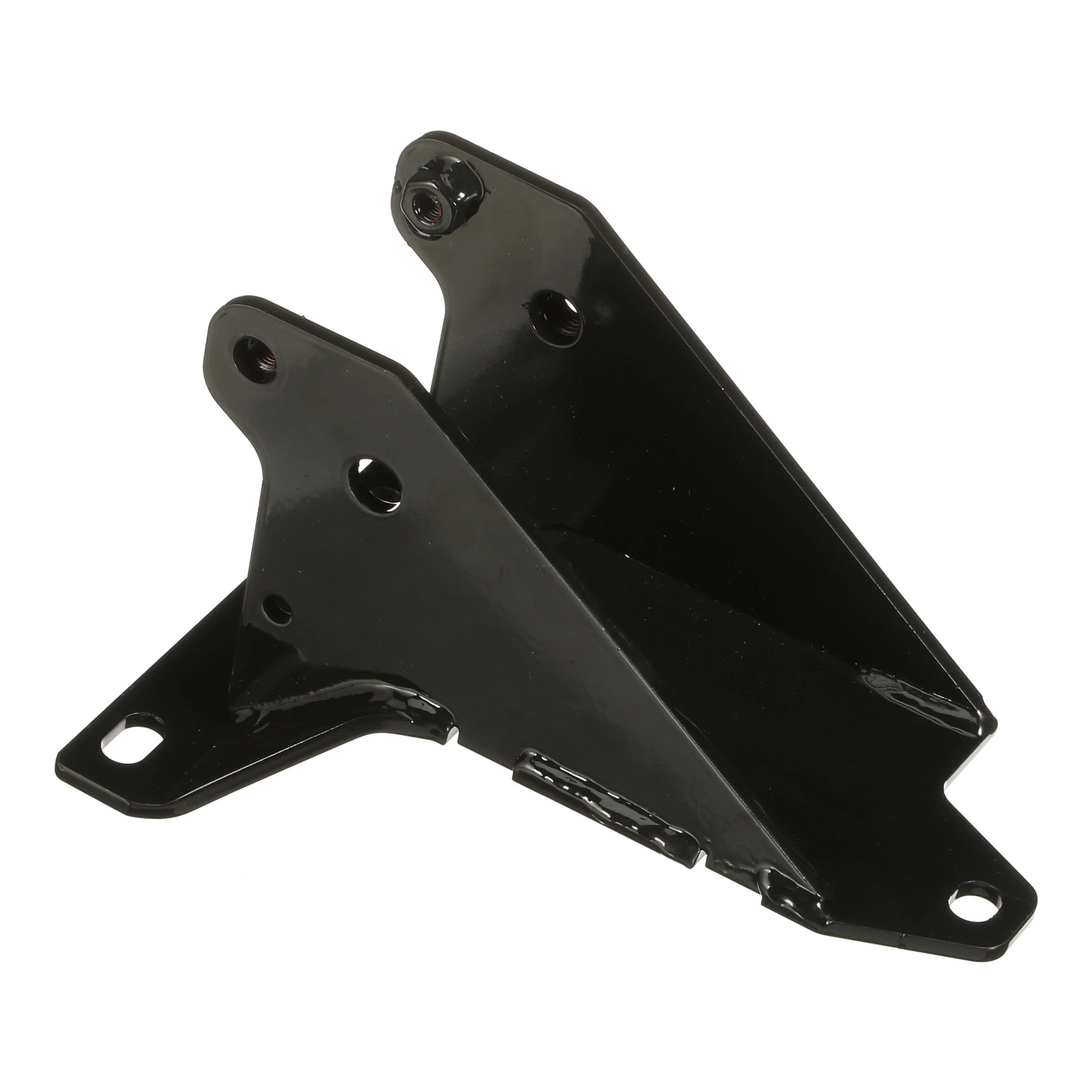 MOUNT | NEWHOLLANDAG | IE | EN