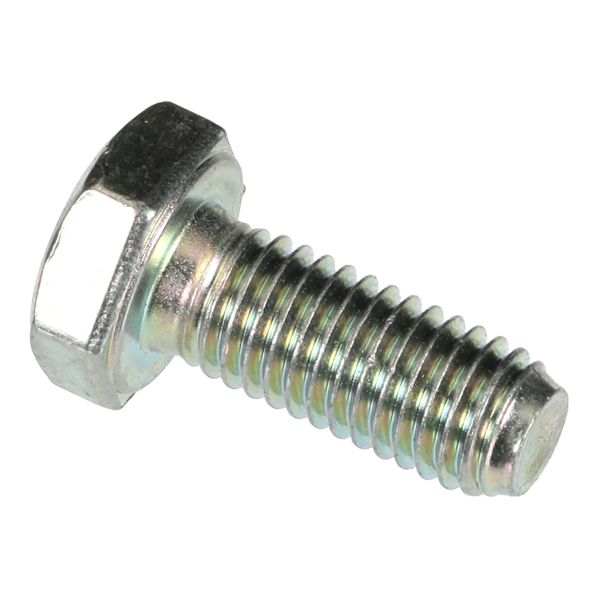 PARAFUSO | CASEIH | EU | NL