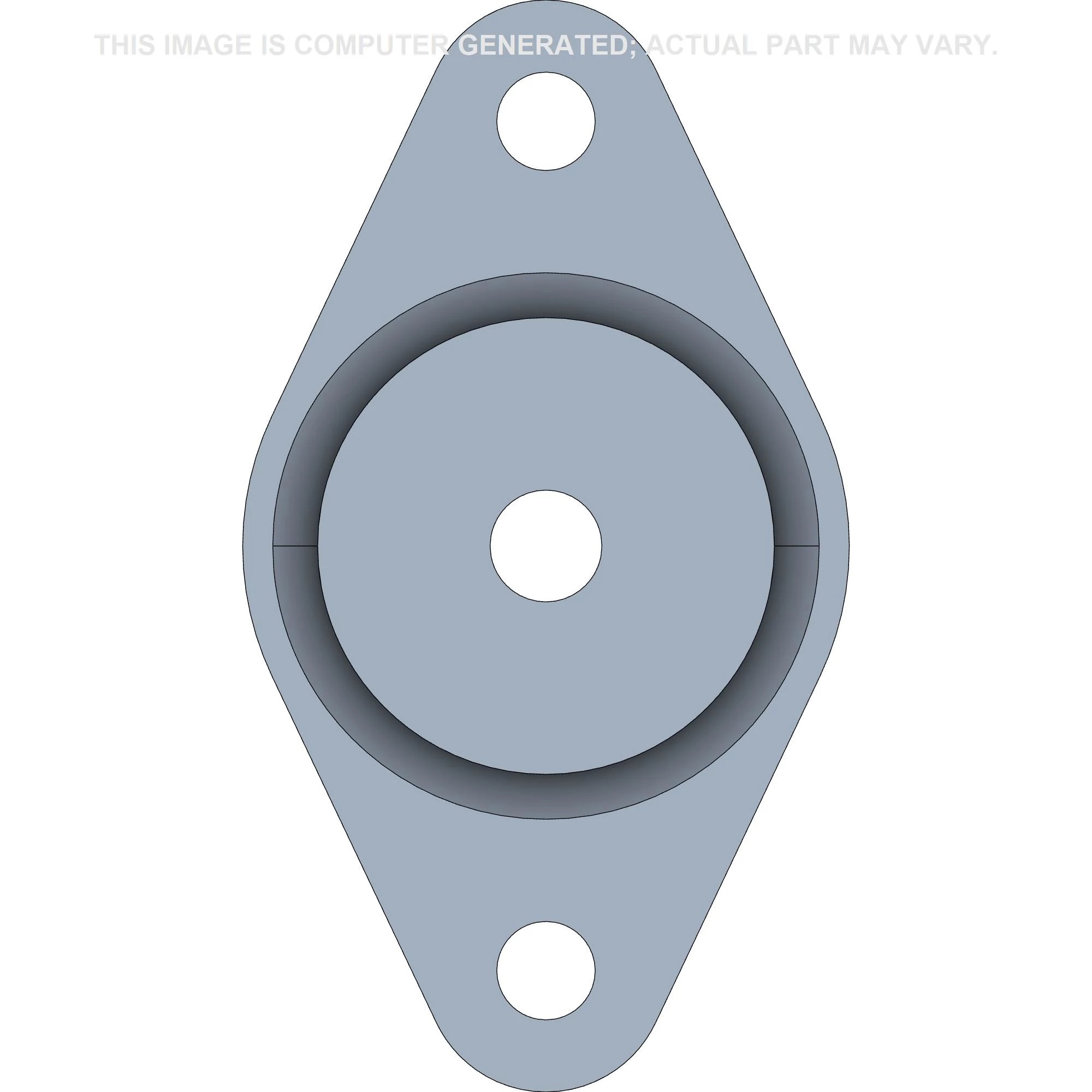 ISOLATOR | CASEIH | AU | EN