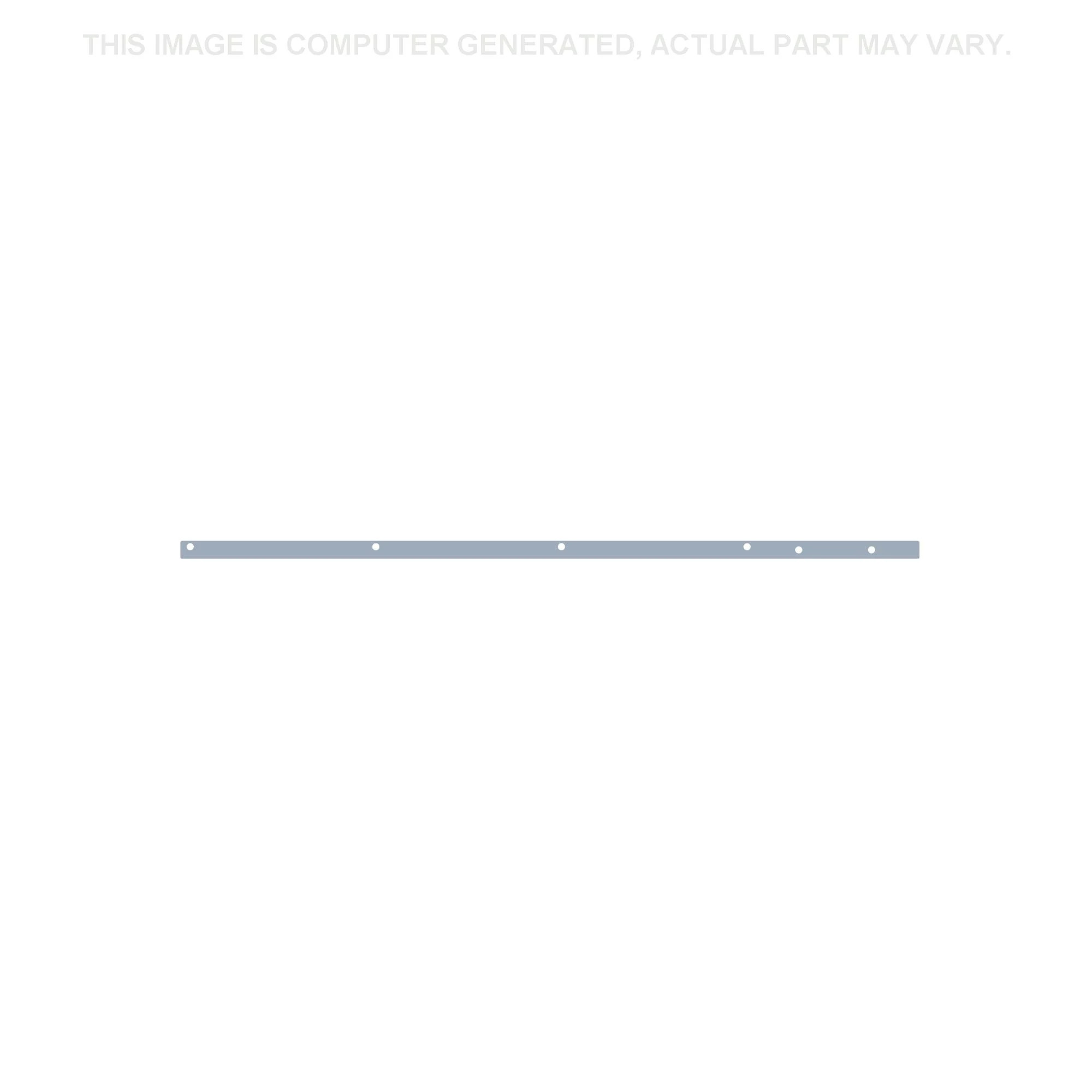 FASCETTA | CASEIH | IT | IT