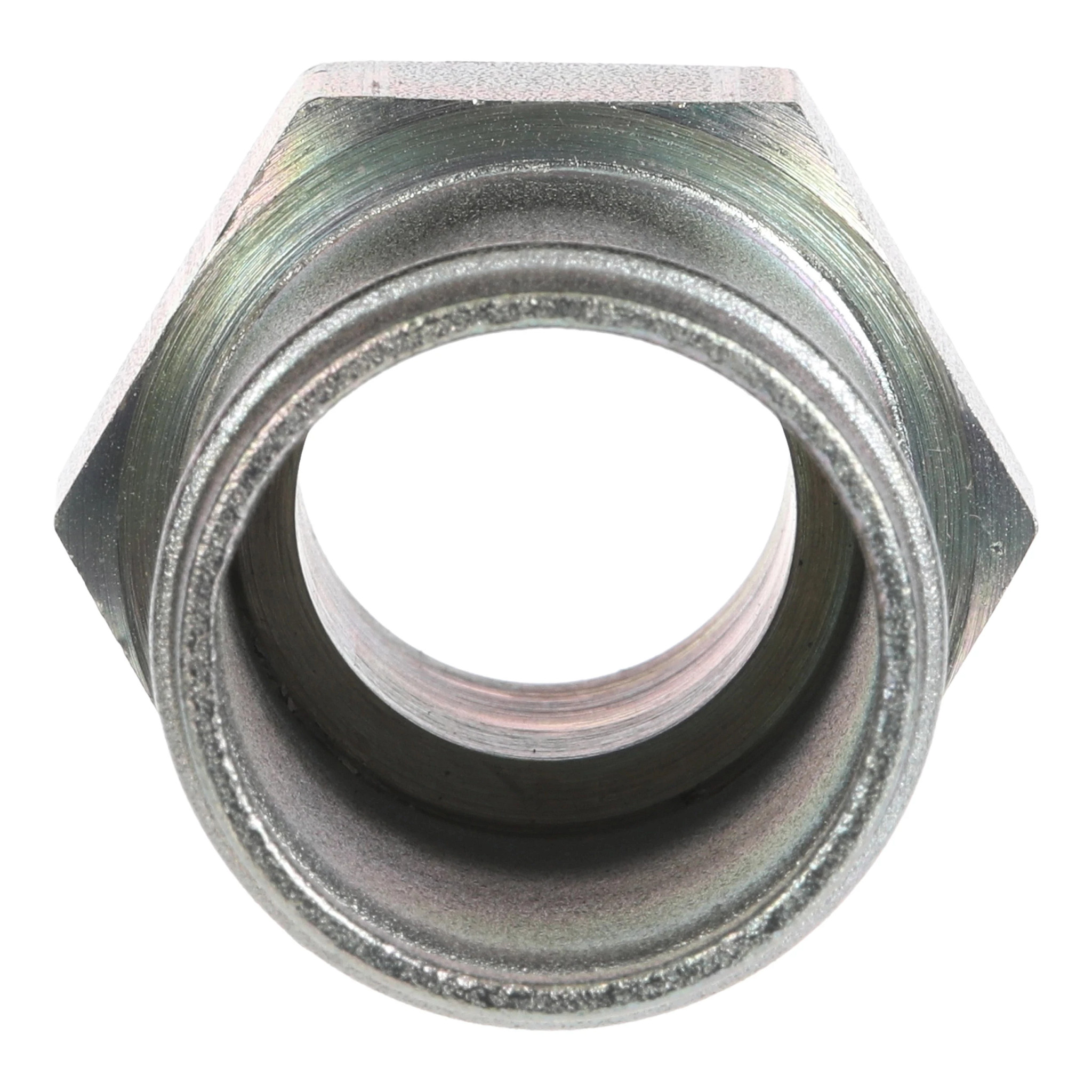 FITTING | NEWHOLLANDCE | US | EN