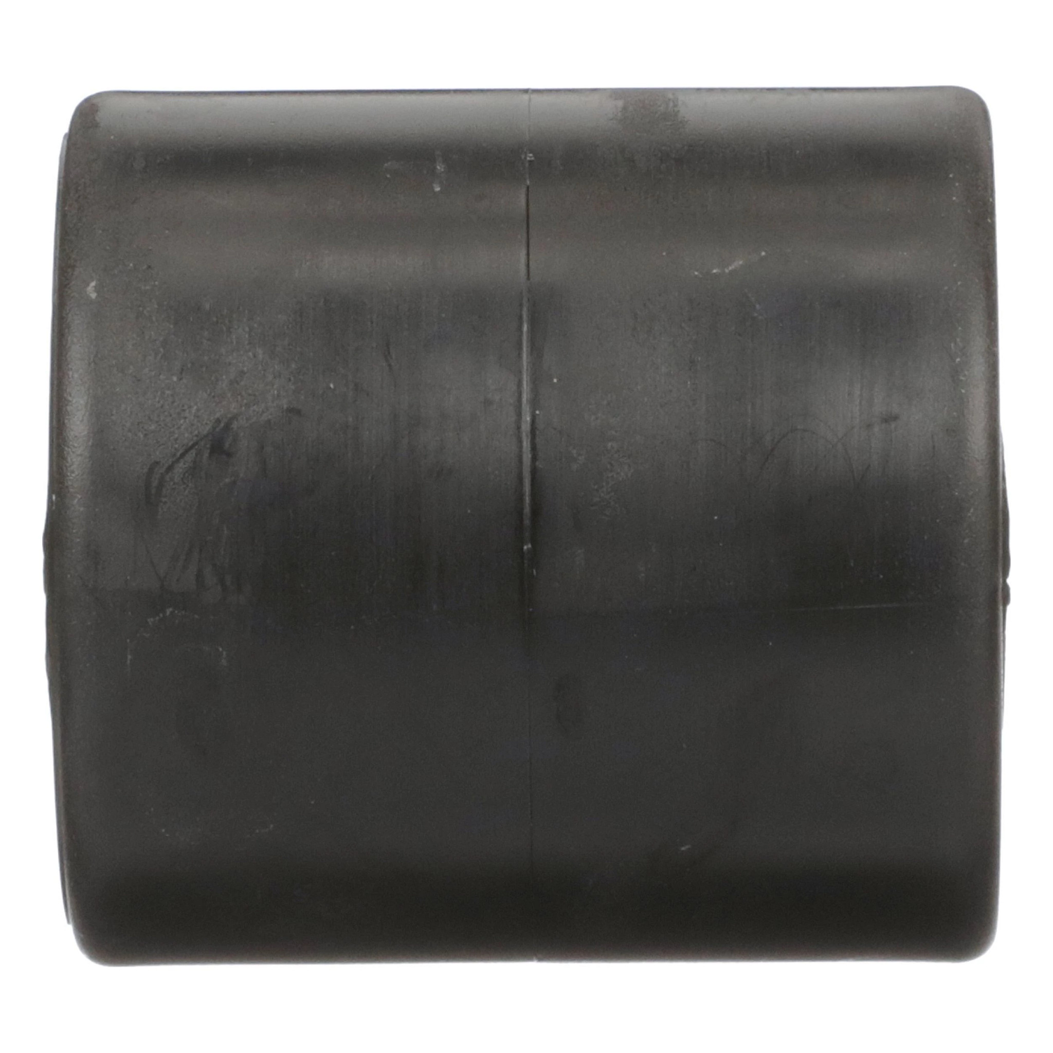 GUIDE | CASEIH | AMEA | EN