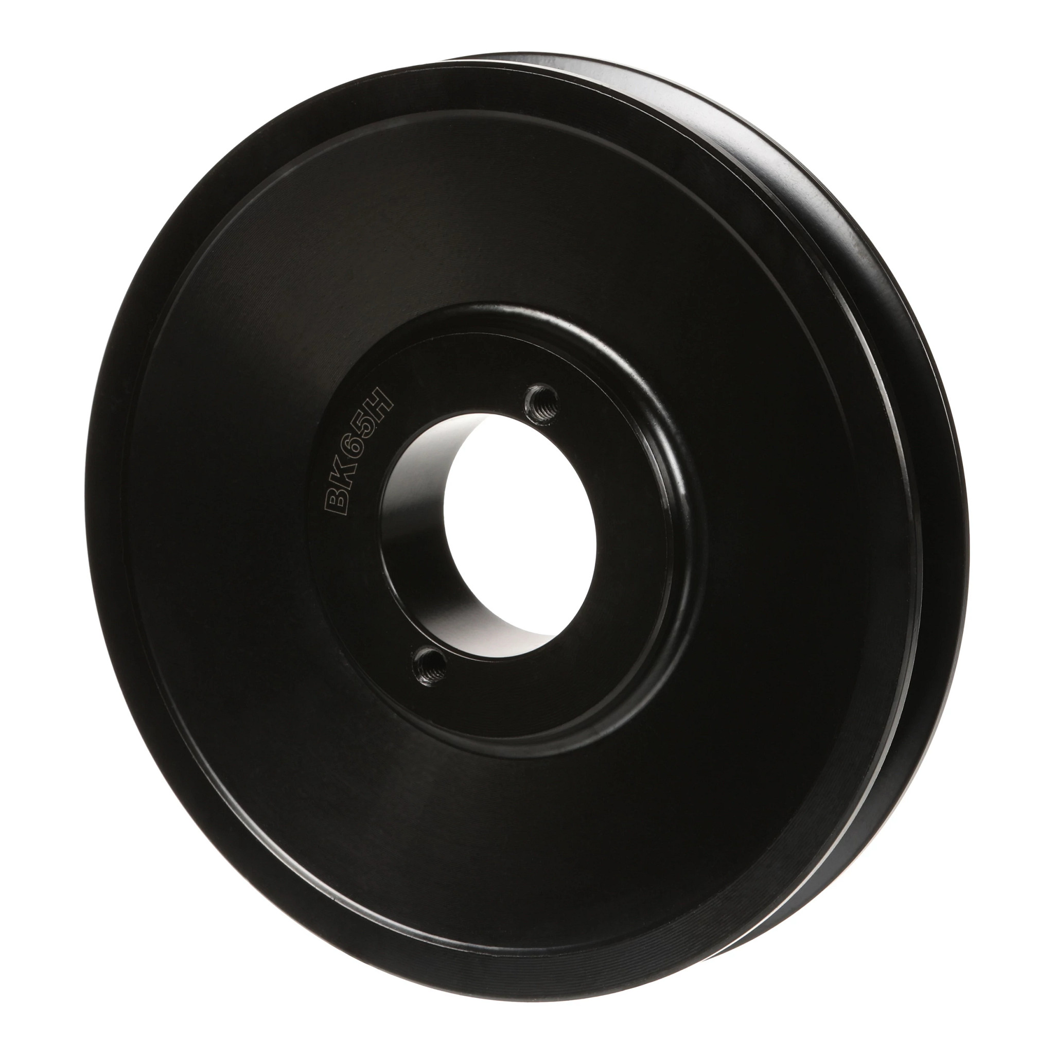 PULLEY | CASEIH | US | EN