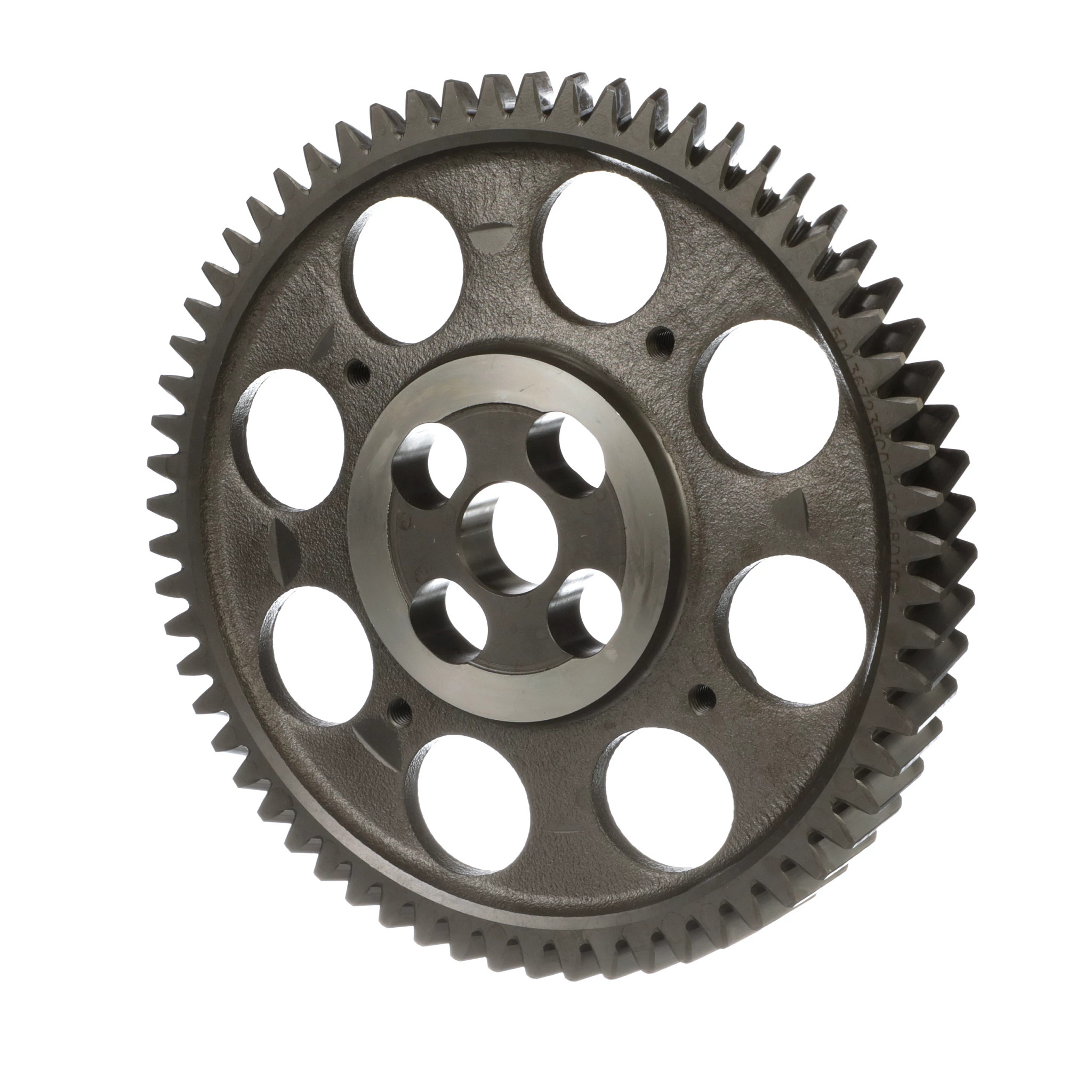 ENGRENAGEM | CASEIH | BR | PT