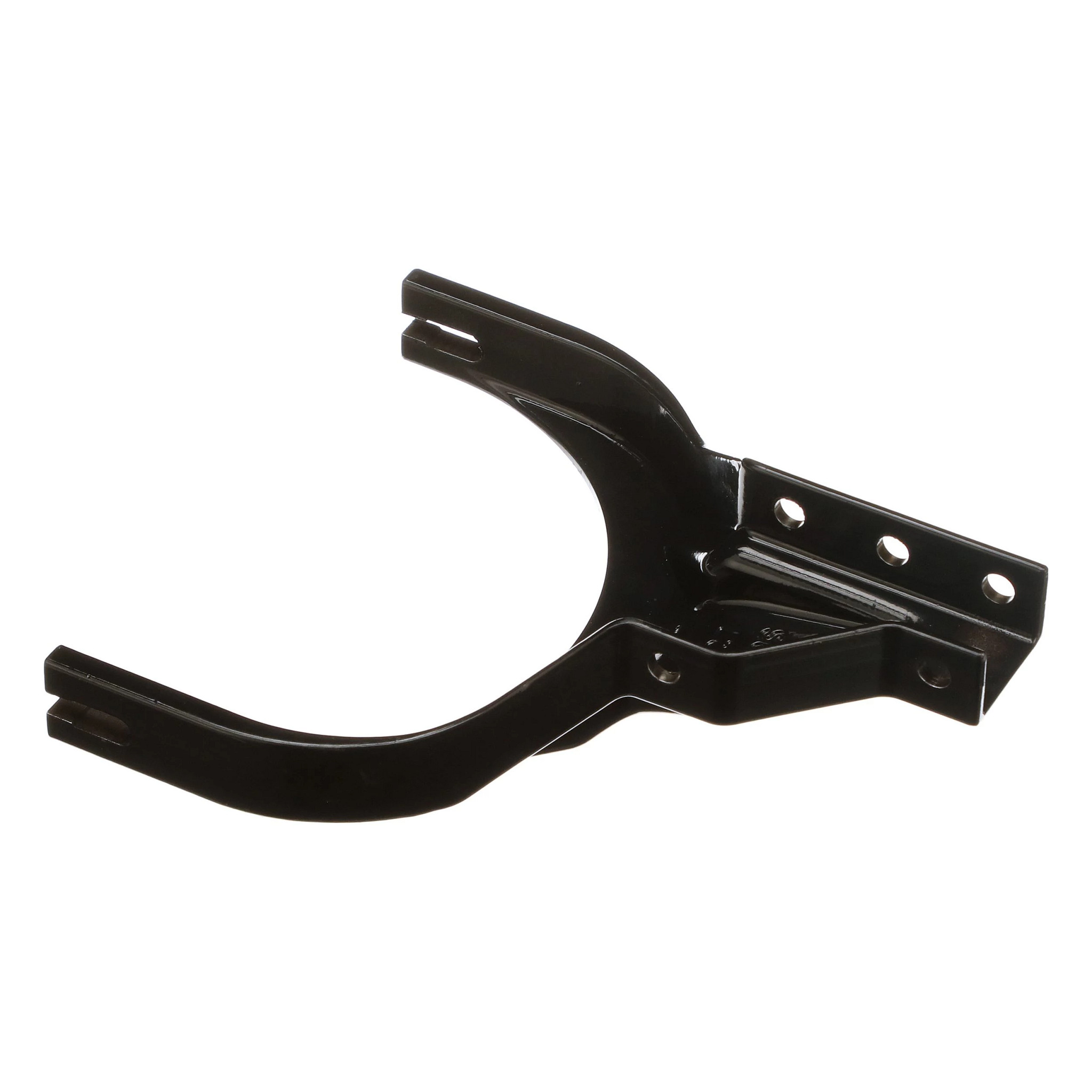 YOKE | CASEIH | US | EN