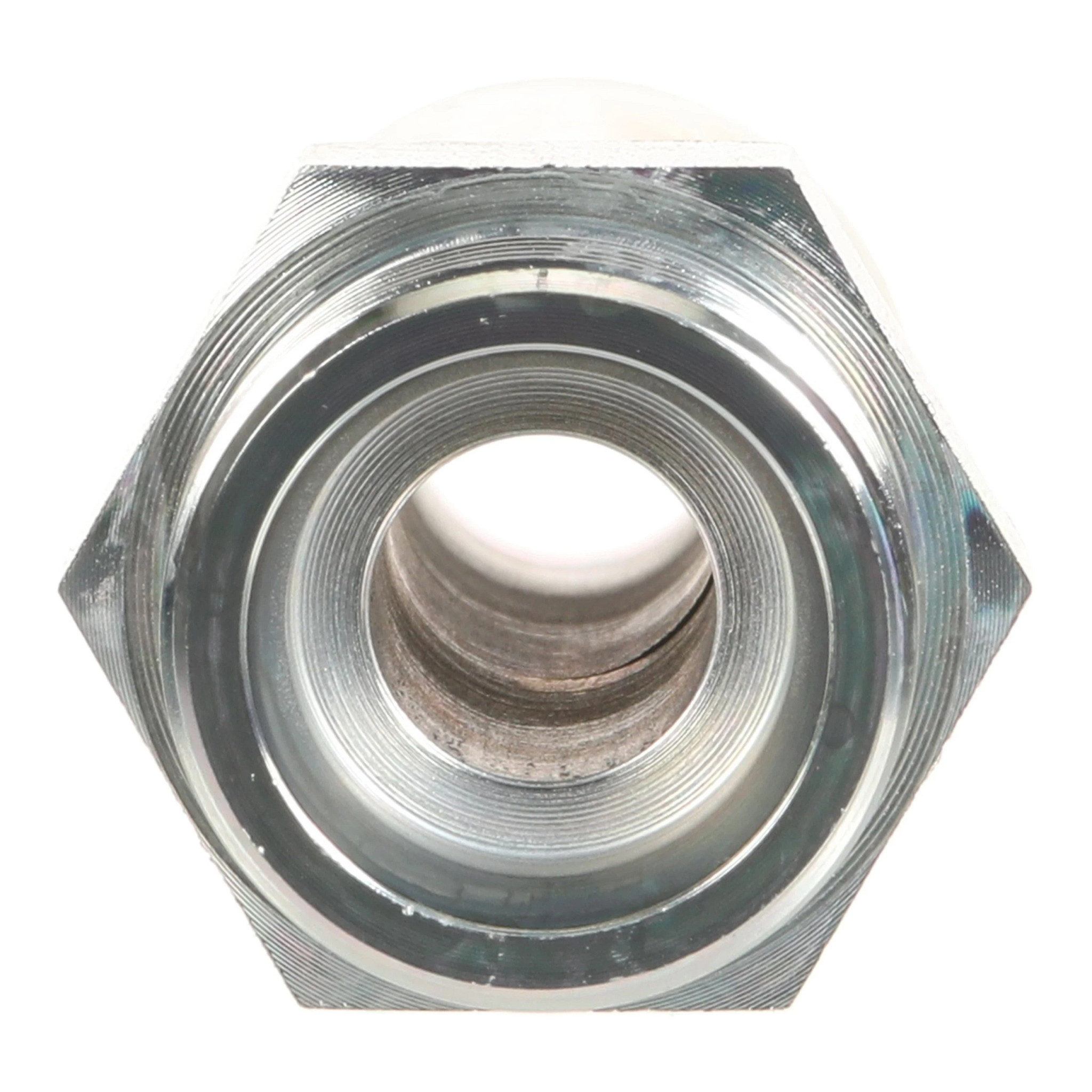 ГИДРАВЛИЧЕСКИЙ РАЗЪЕ | NEWHOLLANDAG | AMEA | EN