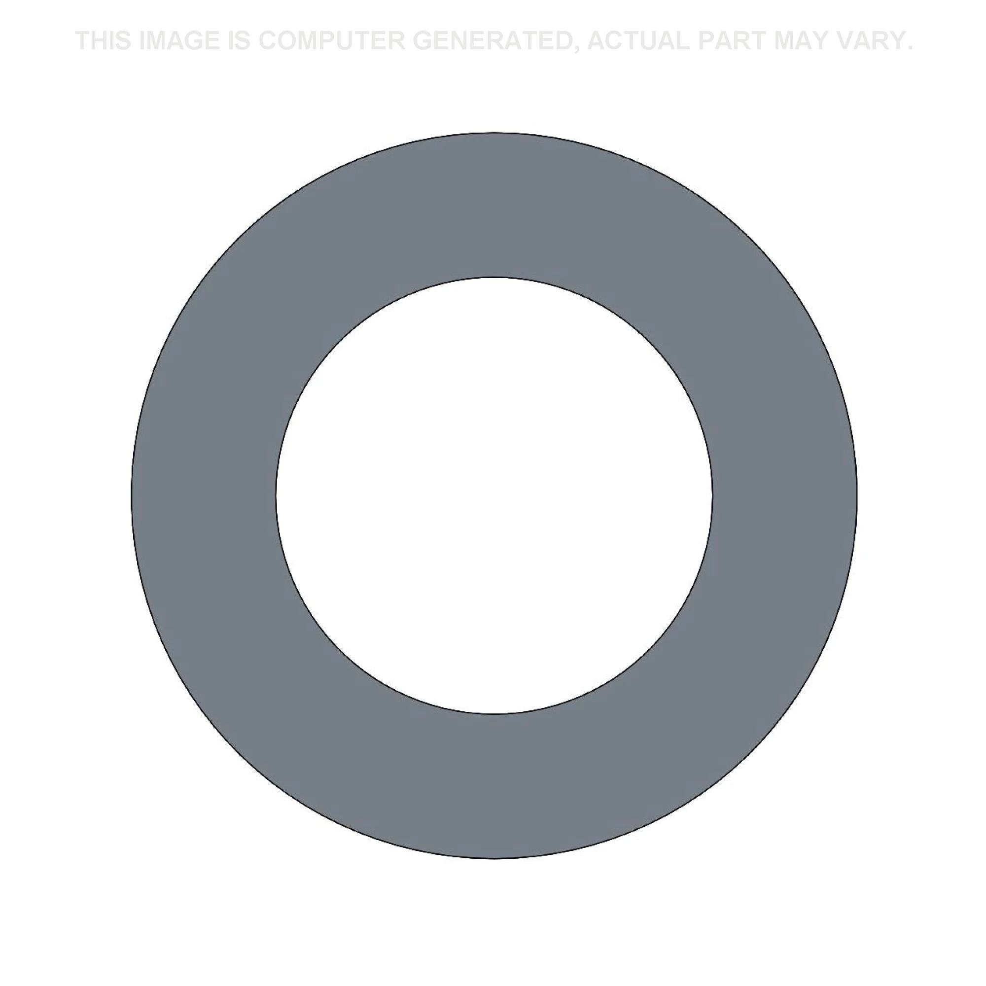 BUSHING | MILLER | CA | EN