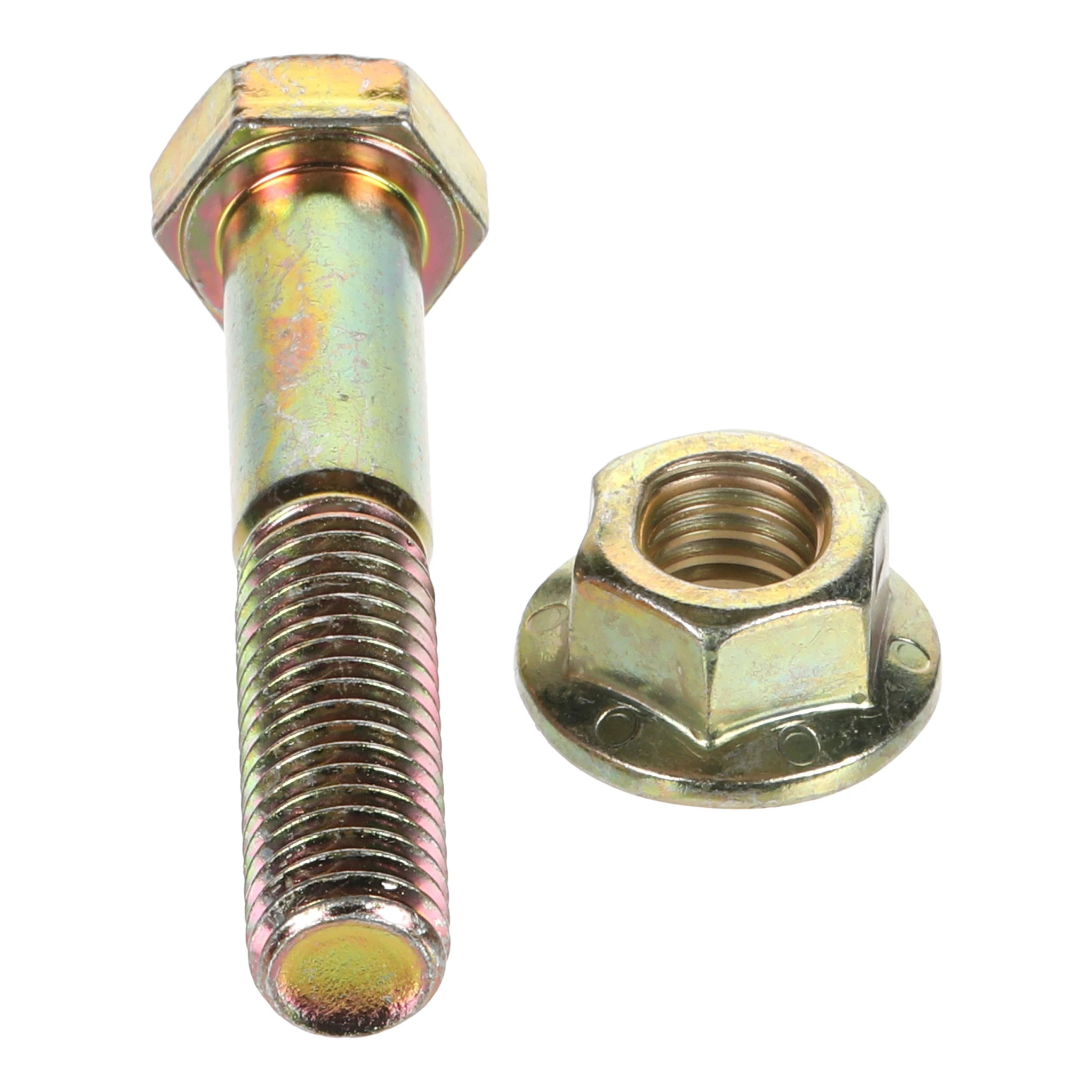 KIT | NEWHOLLANDAG | GB | EN