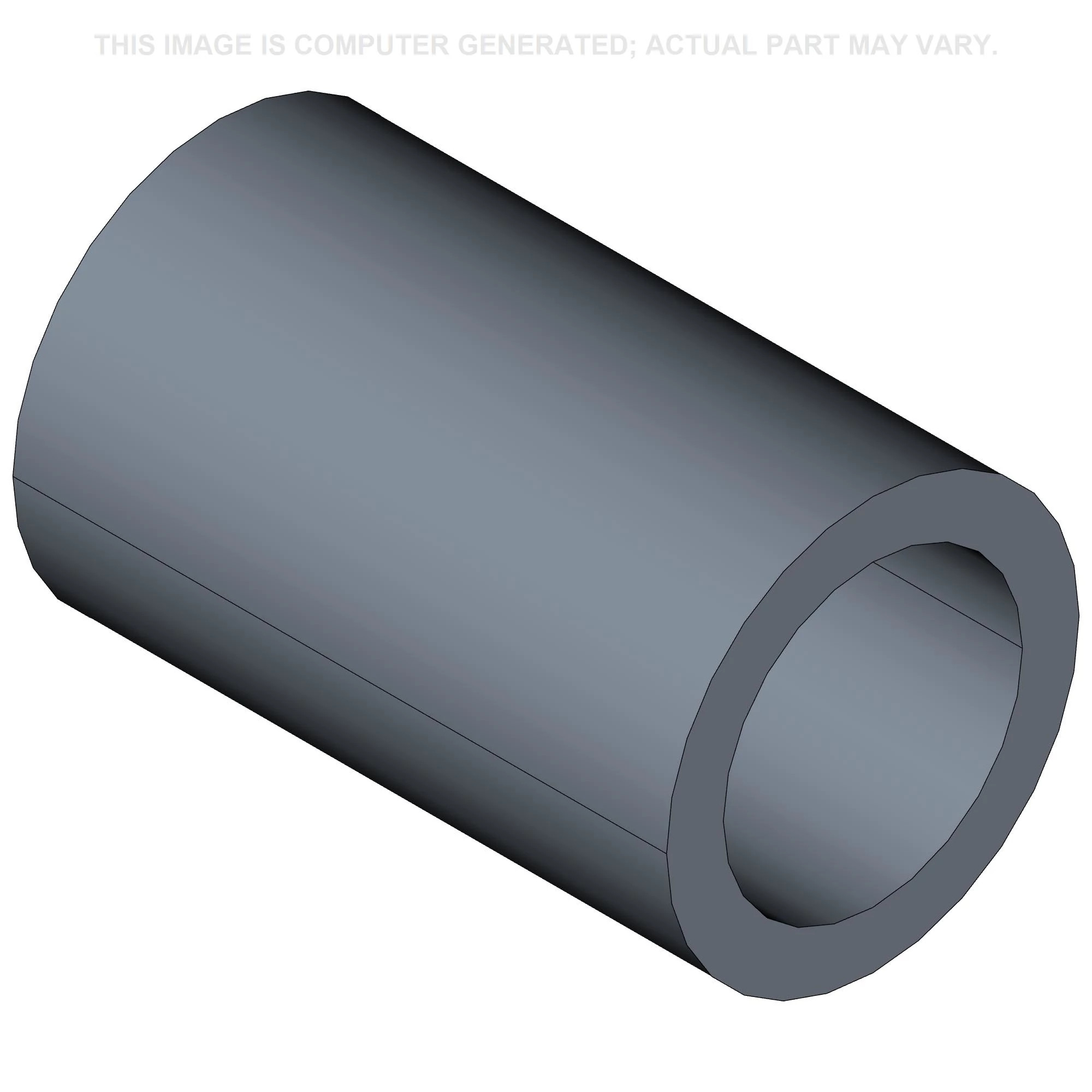 SPACER | NEWHOLLANDCE | AMEA | EN