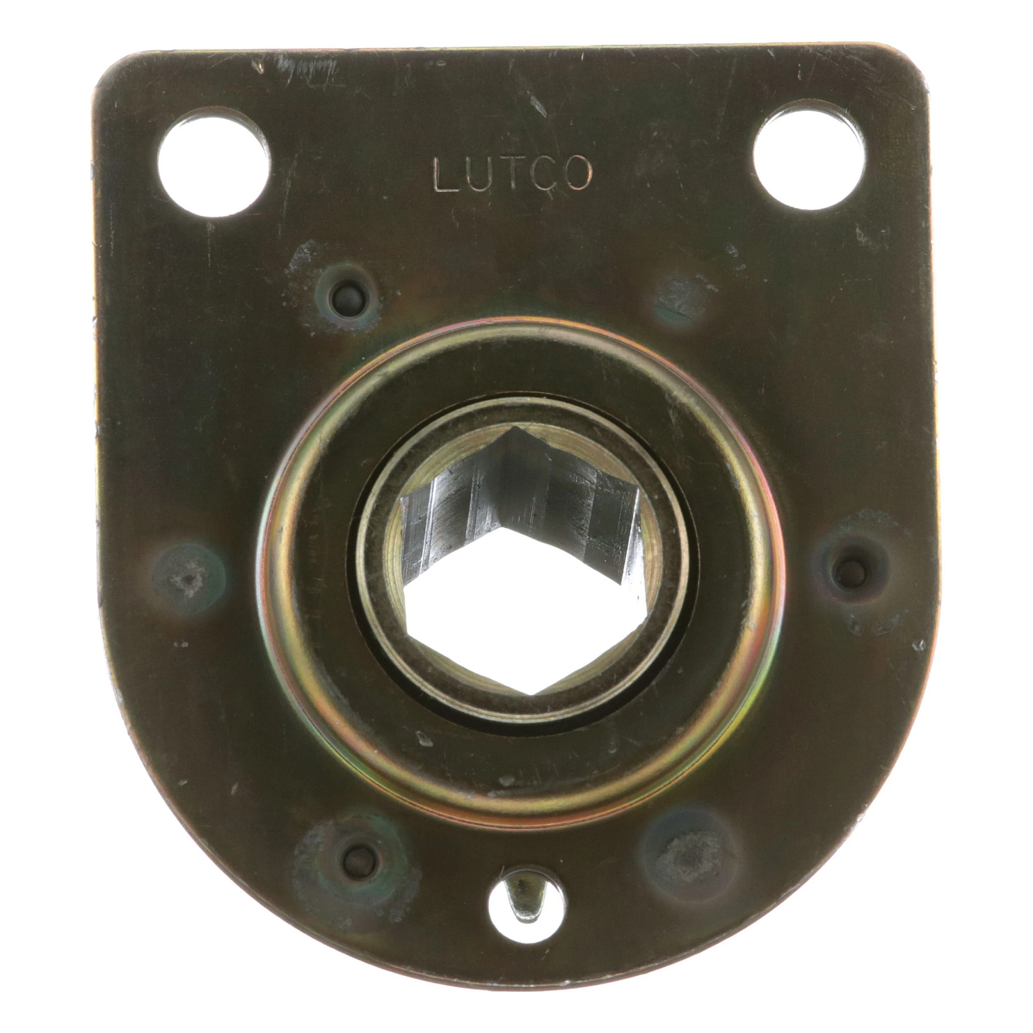 BEARING ASSY | CASECE | US | EN