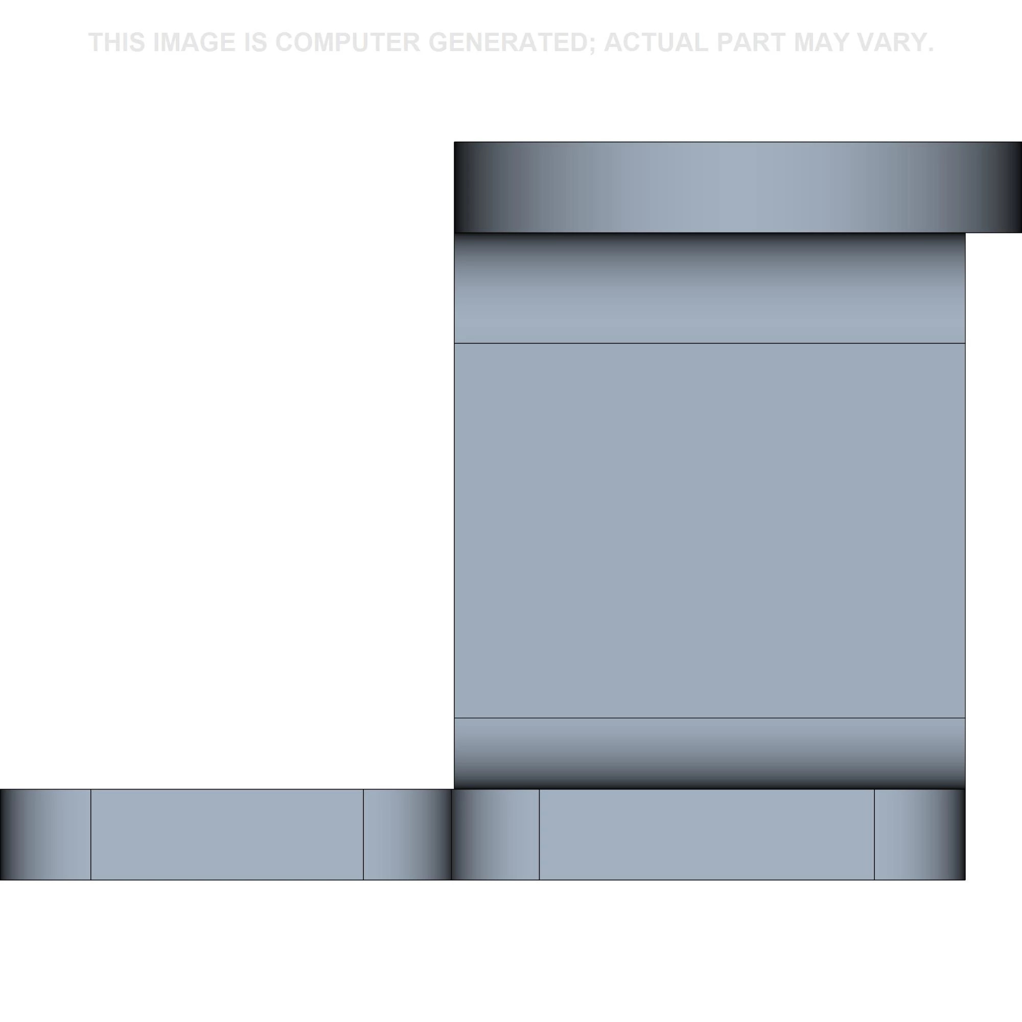 SUPORTE | NEWHOLLANDCE | SA | EN