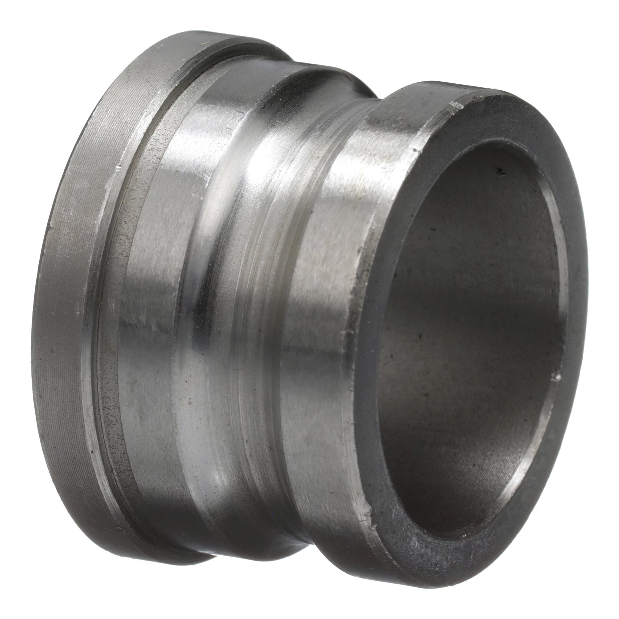 BUSHING | MILLER | AMEA | EN