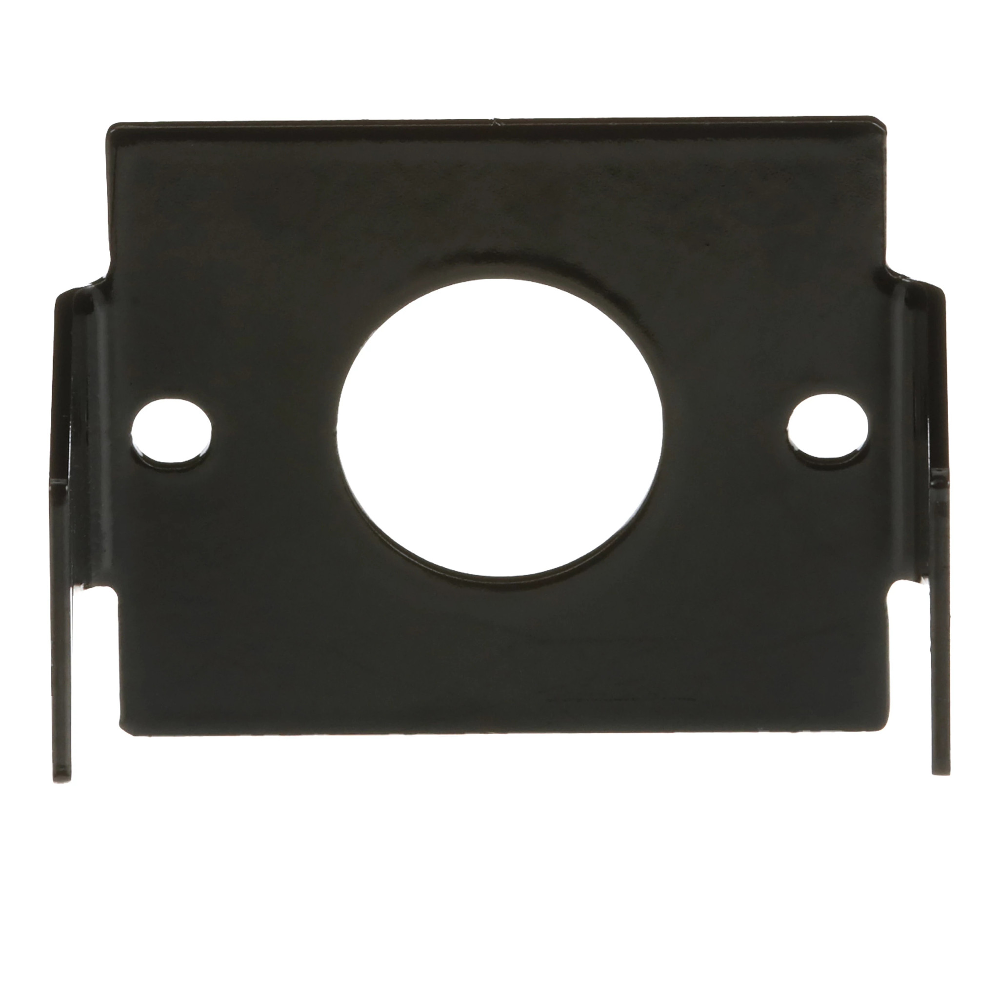 BRACKET | CASECE | EU | EN