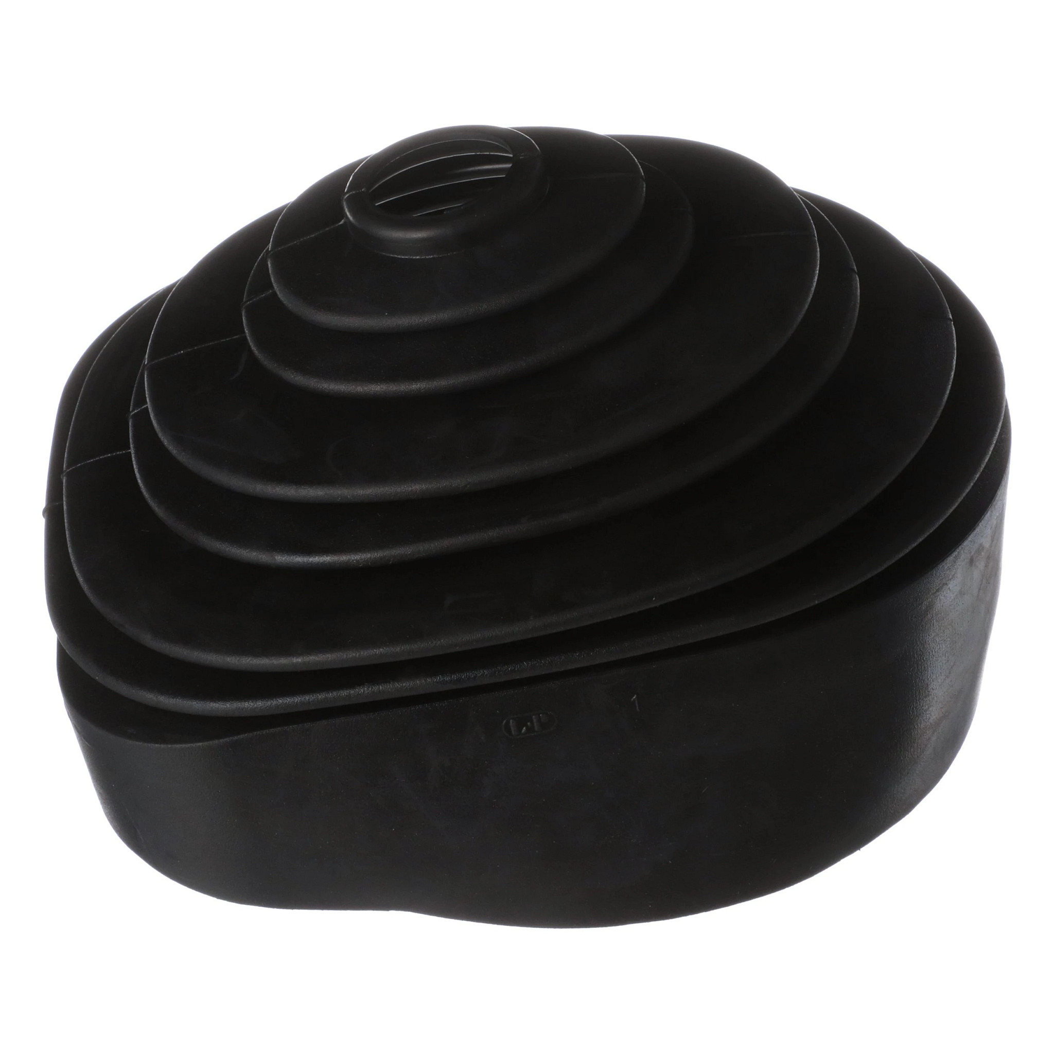 BOOT | NEWHOLLANDCE | SA | EN