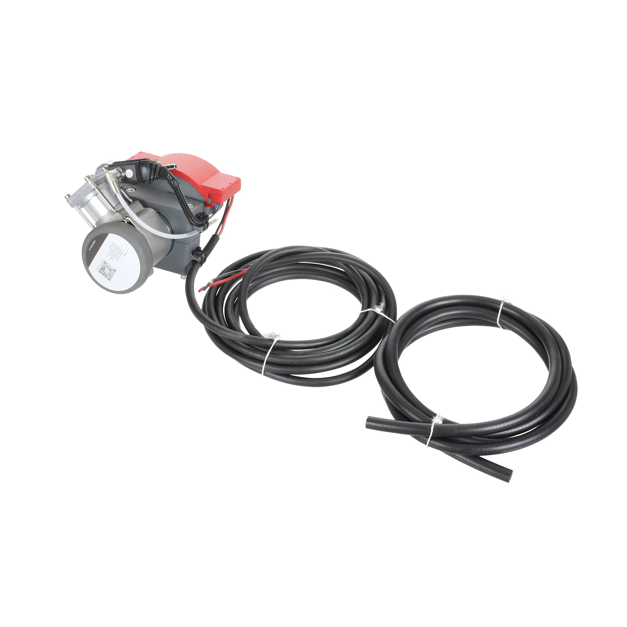 COMPRESSOR DE AR - 92788215