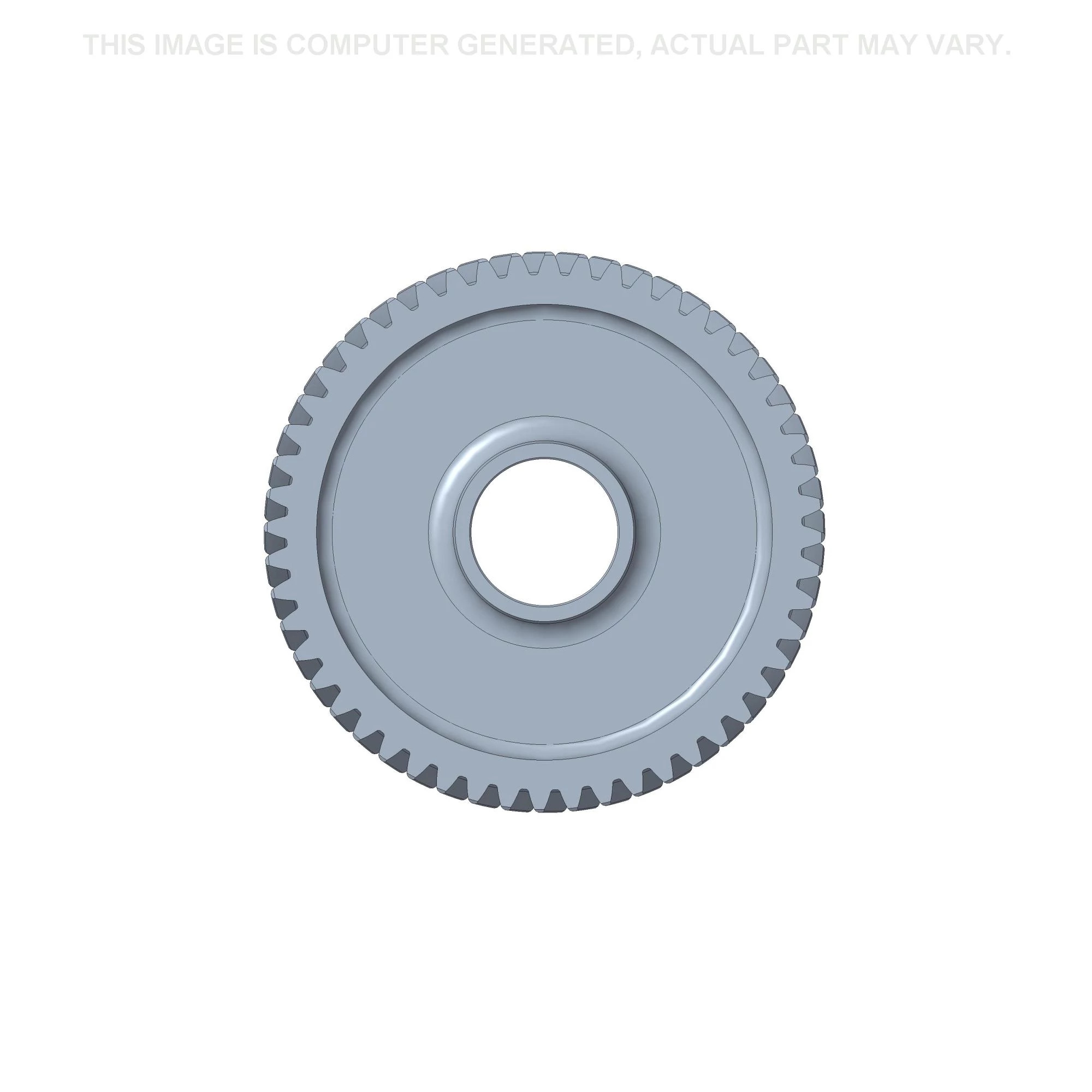 GEAR | NEWHOLLANDCE | ANZ | EN