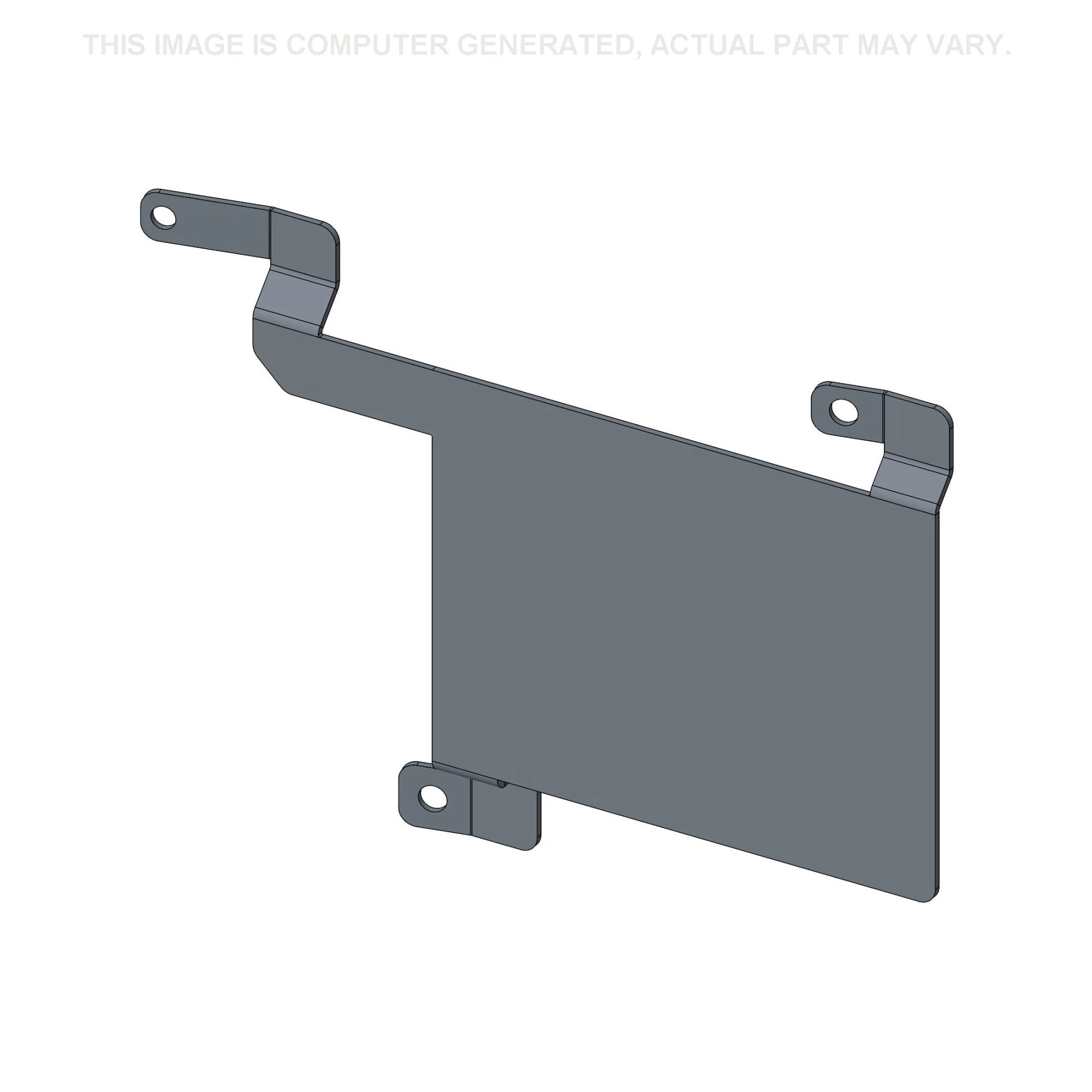 BRACKET | FLEXICOIL | AMEA | EN