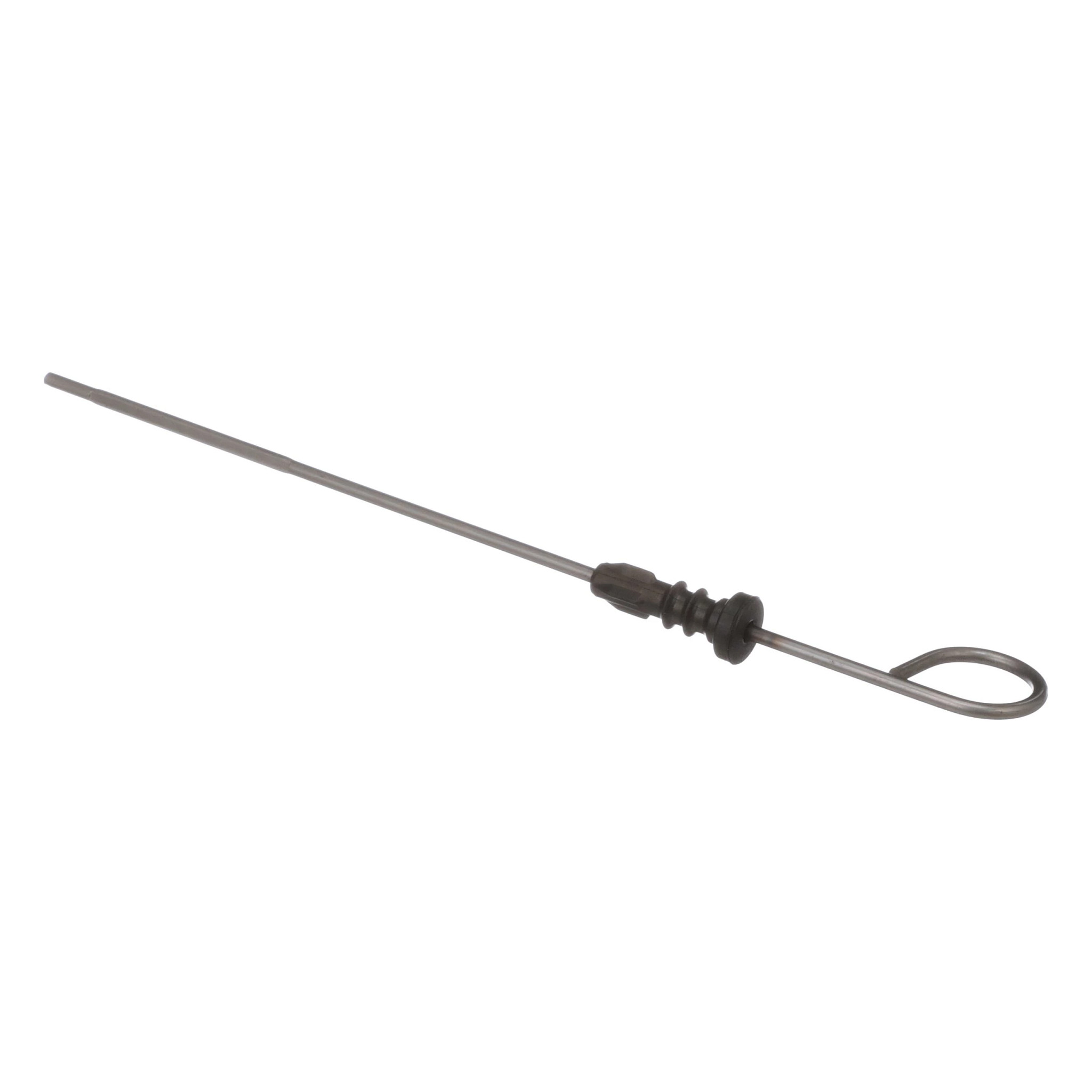 Engine Oil Dipstick | NEWHOLLANDCE | US | EN
