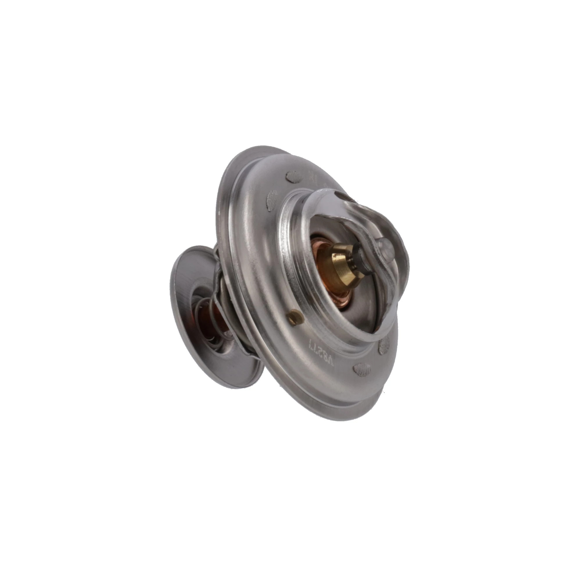 Thermostat | NEWHOLLANDAG | CA | FR