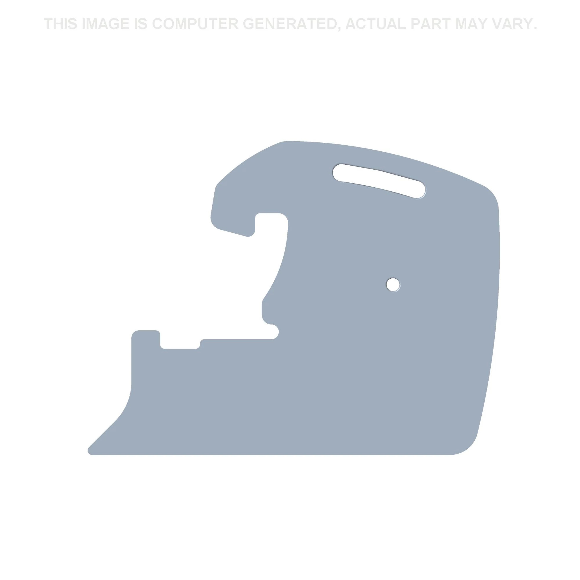 WEIGHT | NEWHOLLANDCE | CA | EN