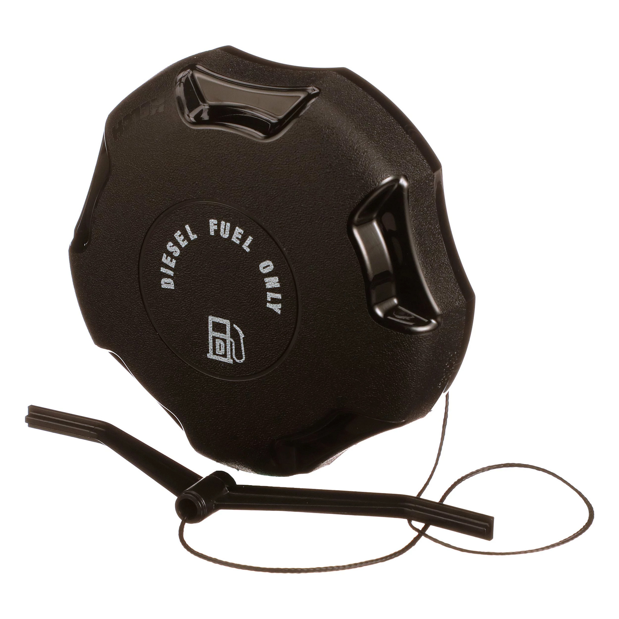 FILLER CAP | NEWHOLLANDCE | AMEA | EN