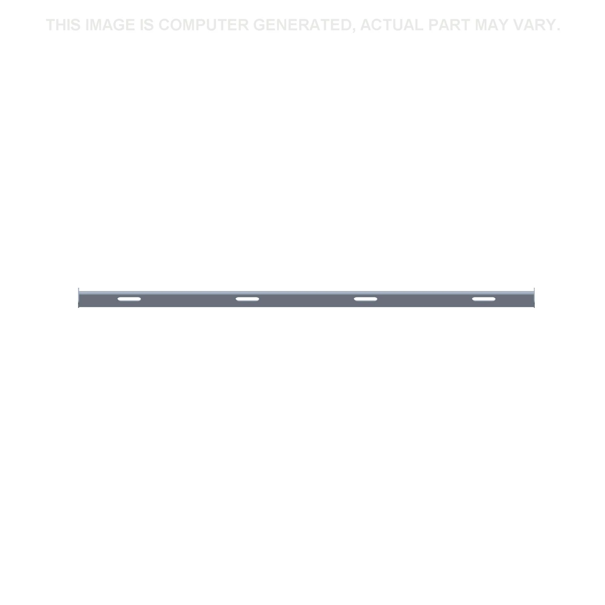 RENFORT | CASECE | EU | PL