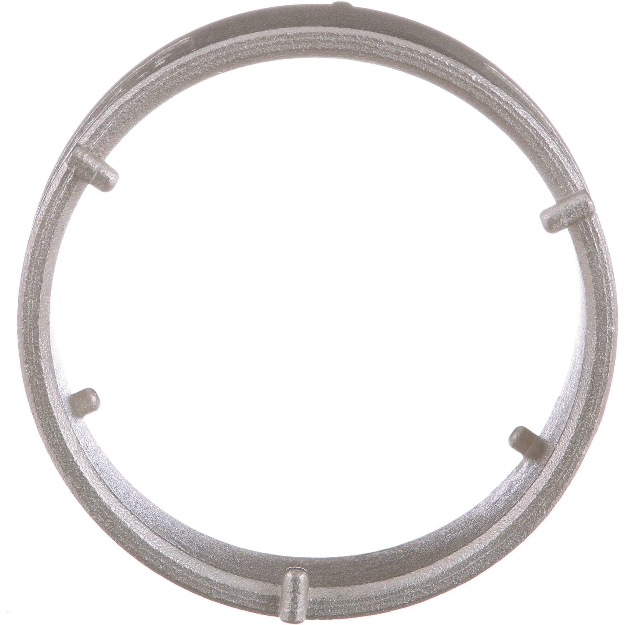 COLLAR | FLEXICOIL | CA | EN