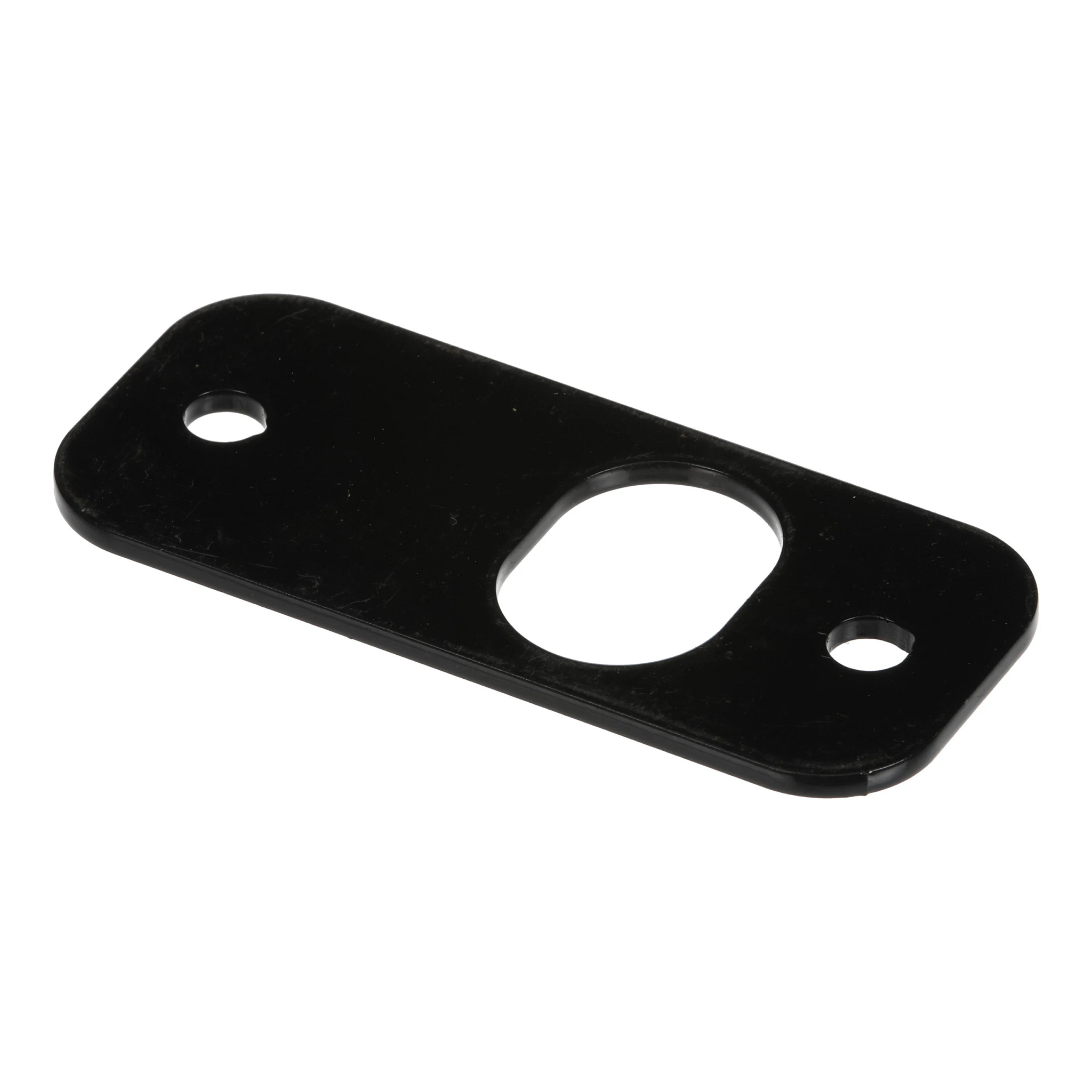 SUPPORT | CASEIH | IE | EN