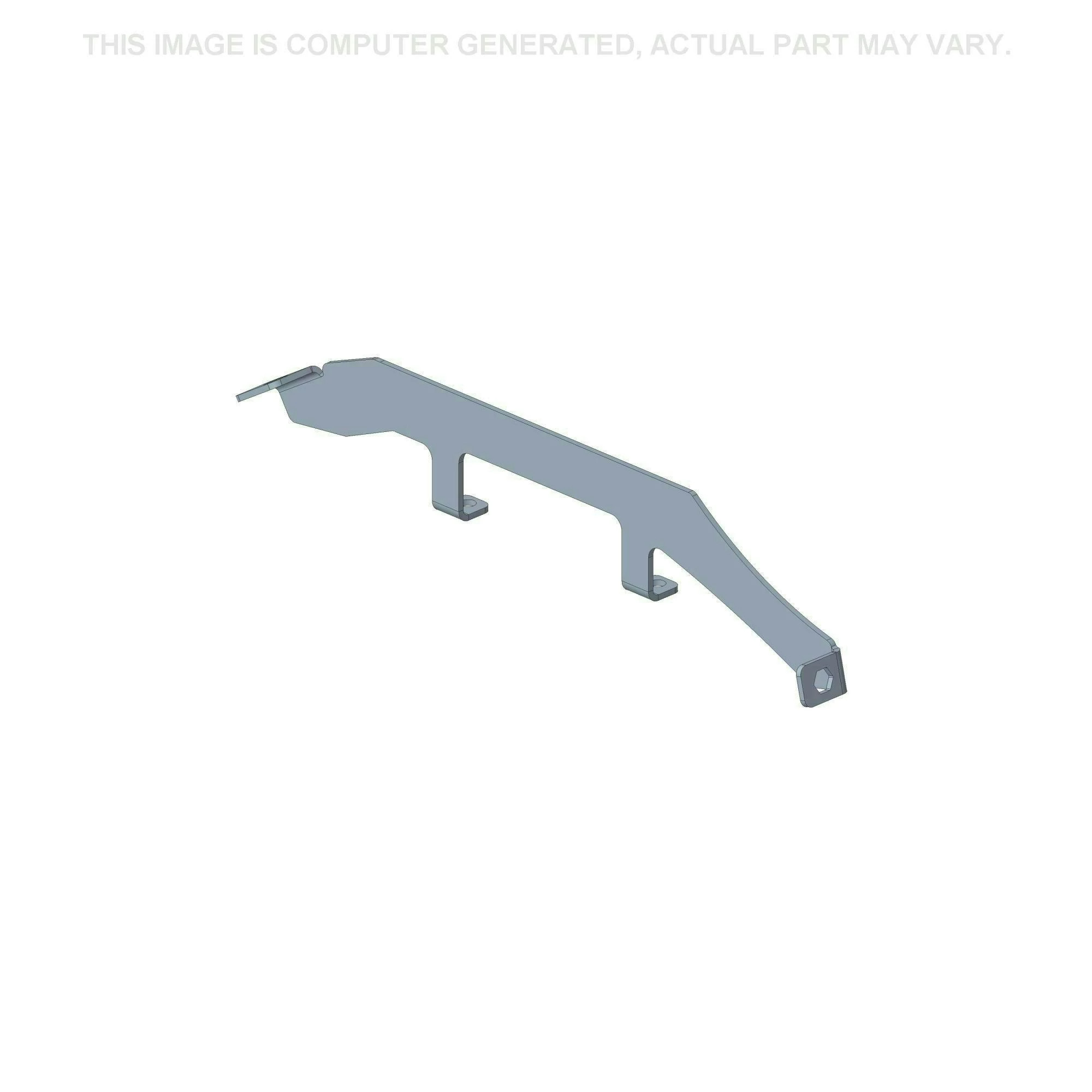 REINFORCEMENT | CASECE | CA | EN