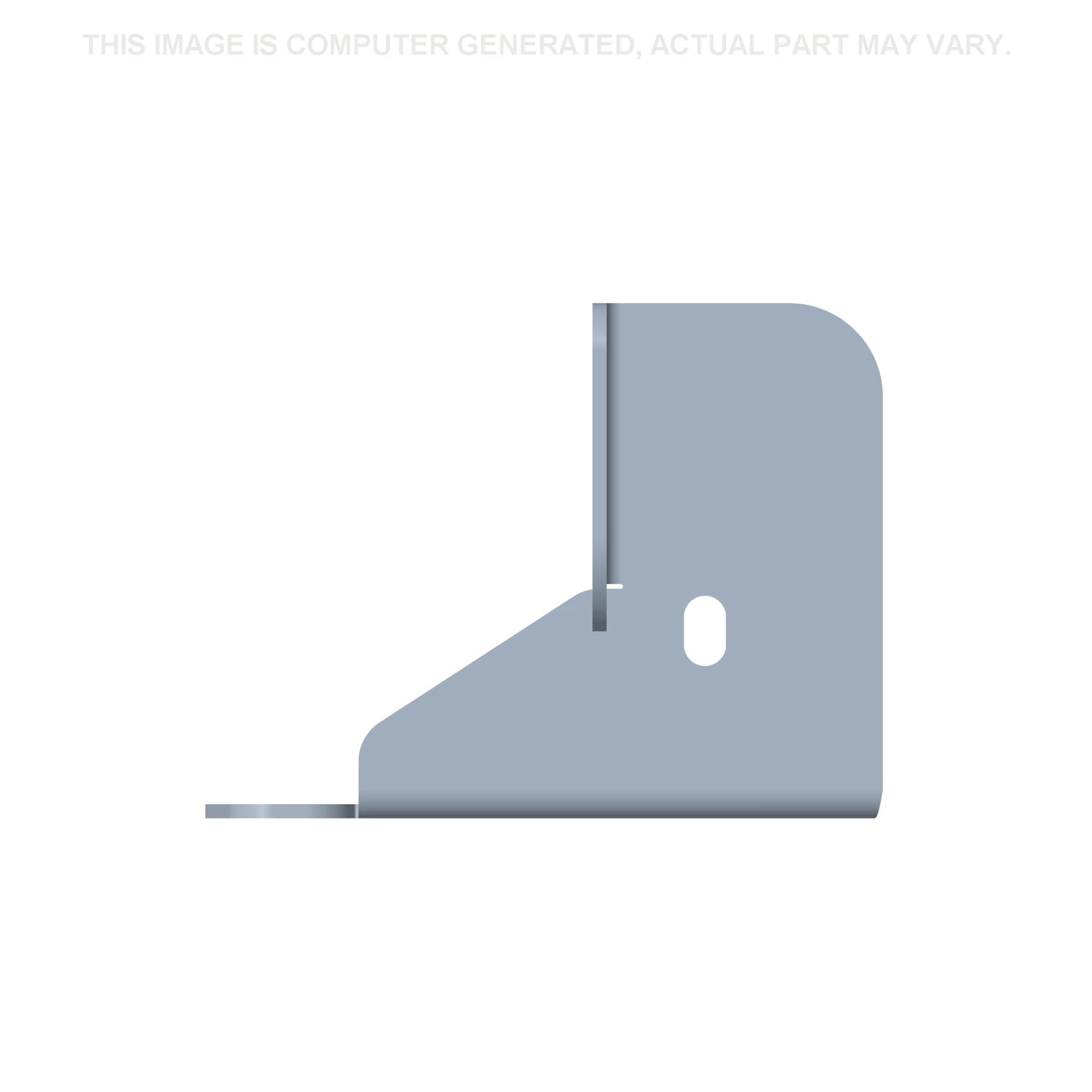 WSPORNIK | NEWHOLLANDCE | EU | PT