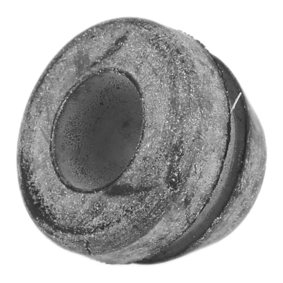 PASACABLES | NEWHOLLANDAG | ES | ES