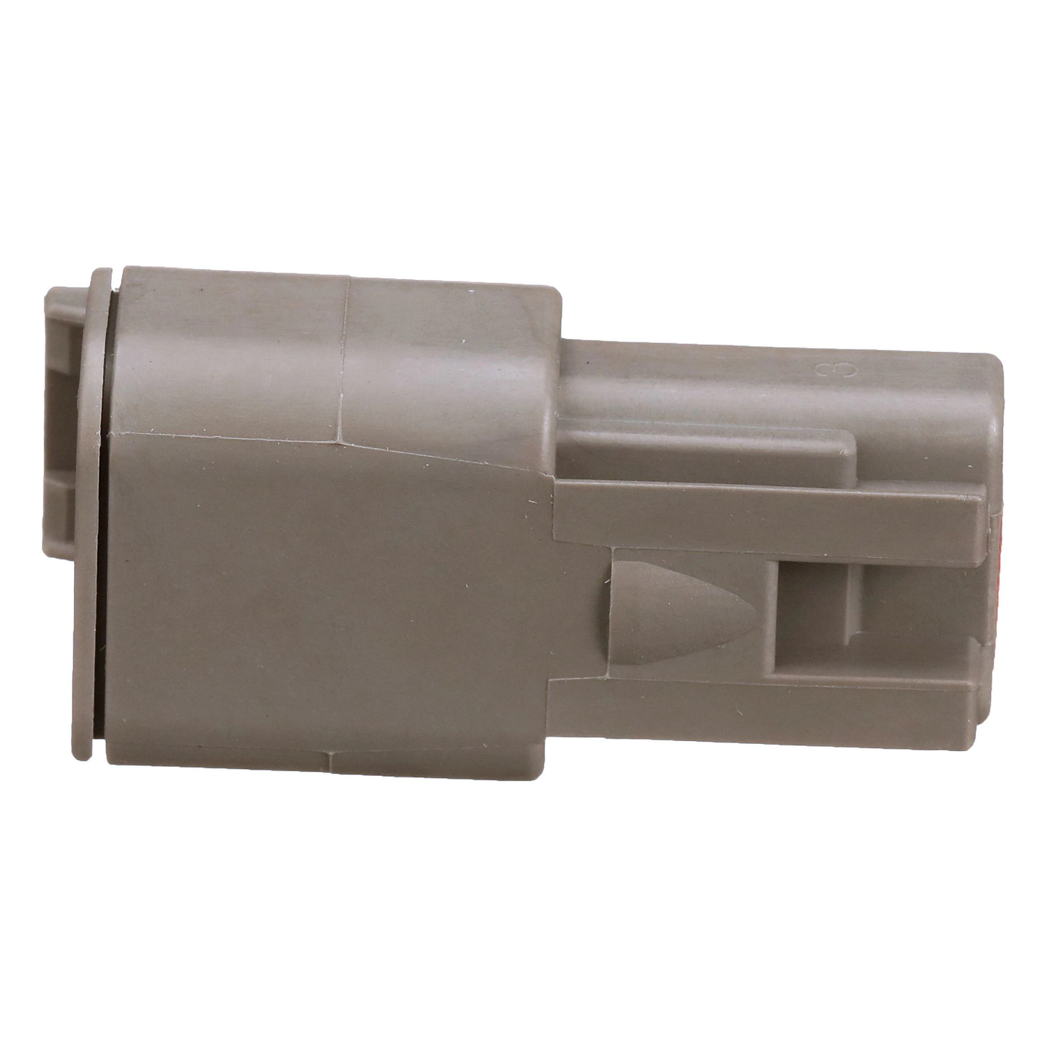 ELEC CONNECTOR | DEFAULT | SA | EN