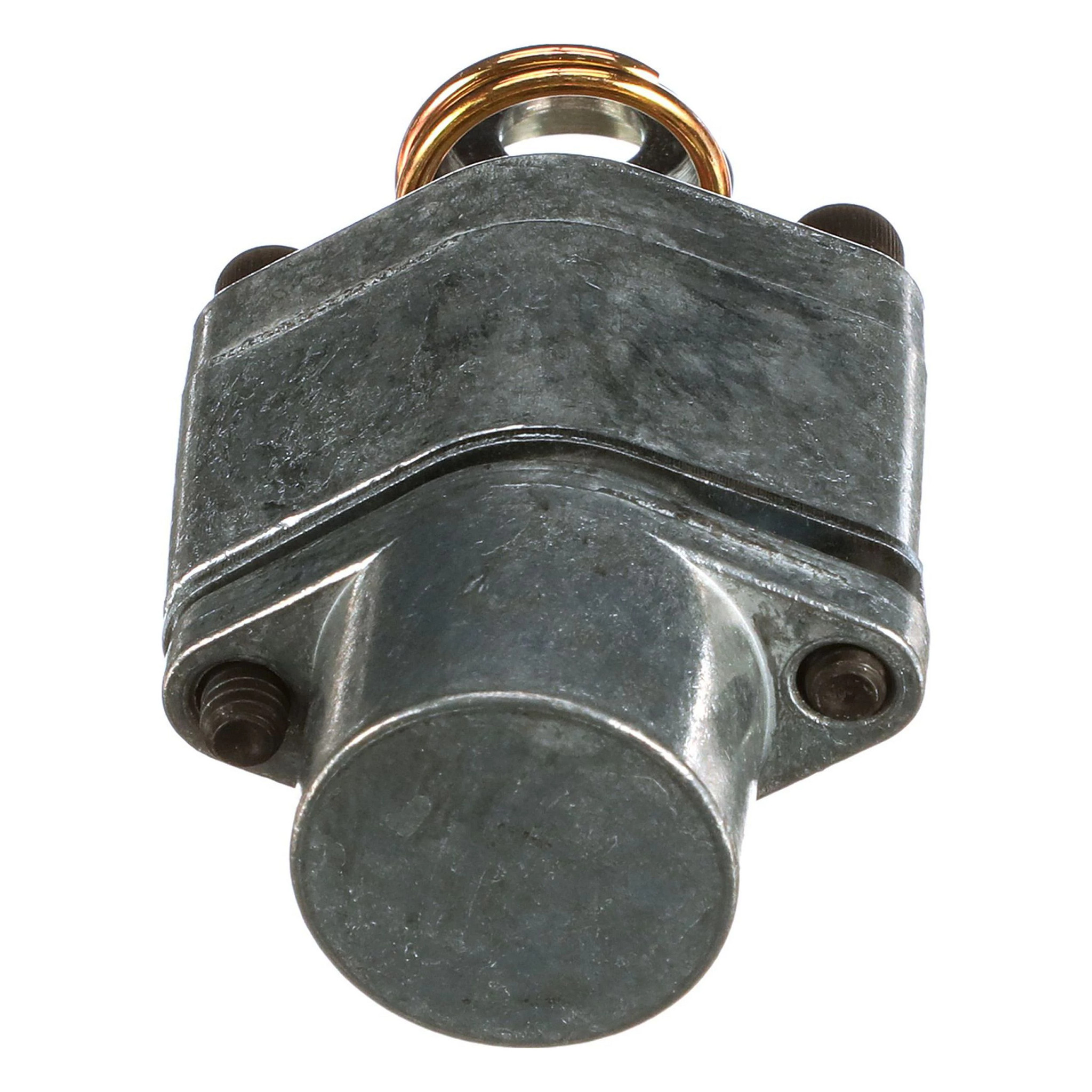 REPAIR KIT | CASECE | EU | EN