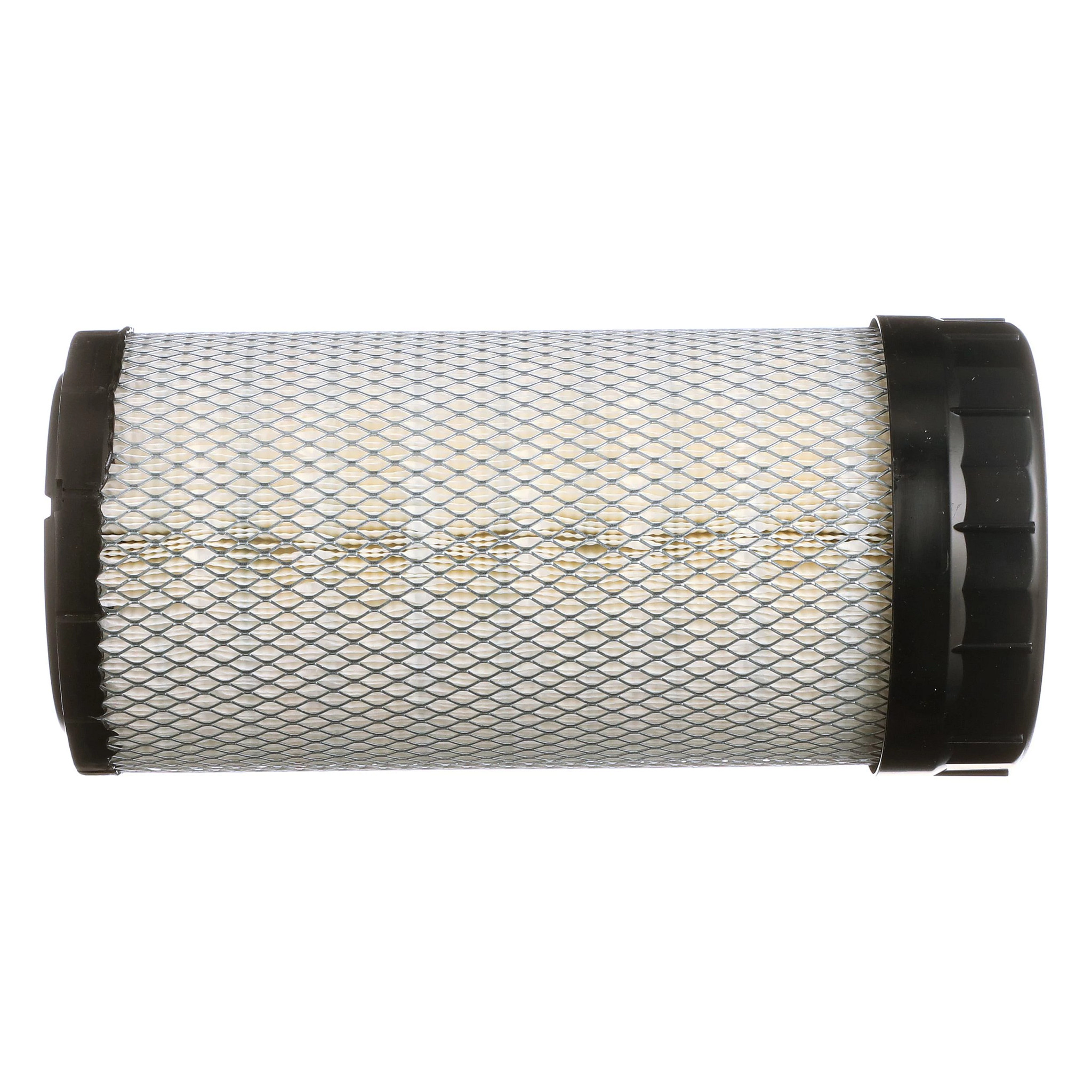 LUFTFILTER | CASECE | EU | DE