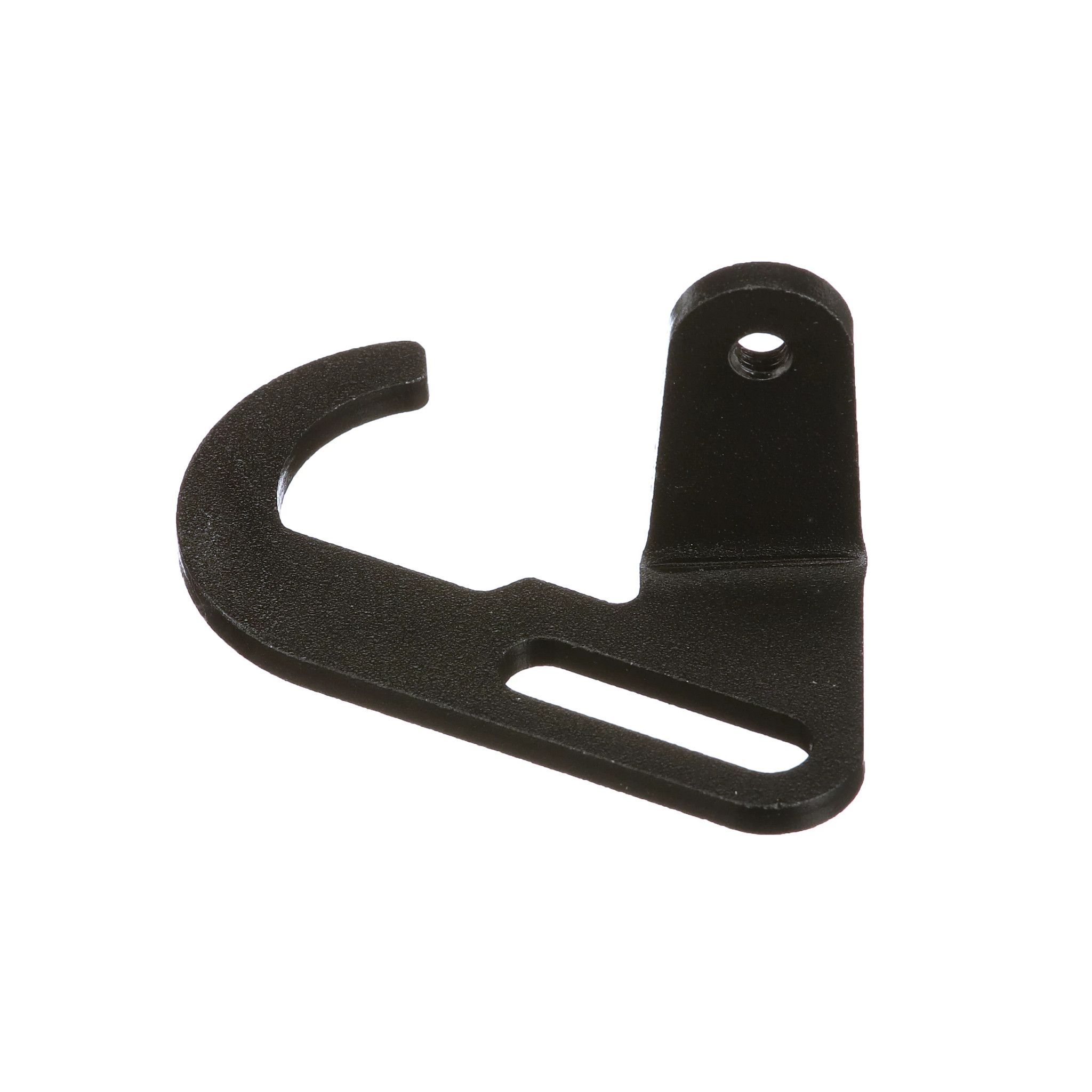 Suporte | CASECE | BR | PT