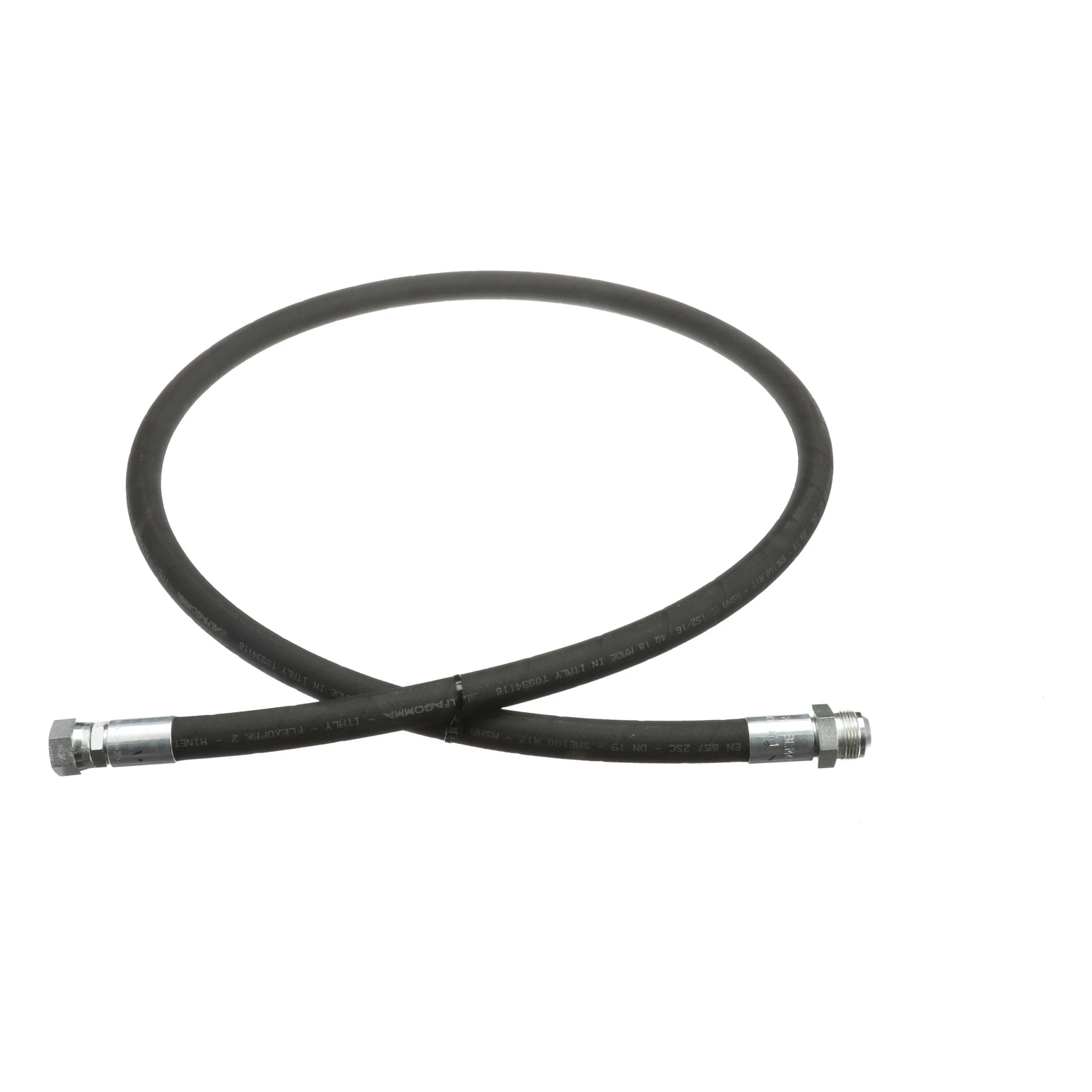 HOSE | CASECE | CA | EN