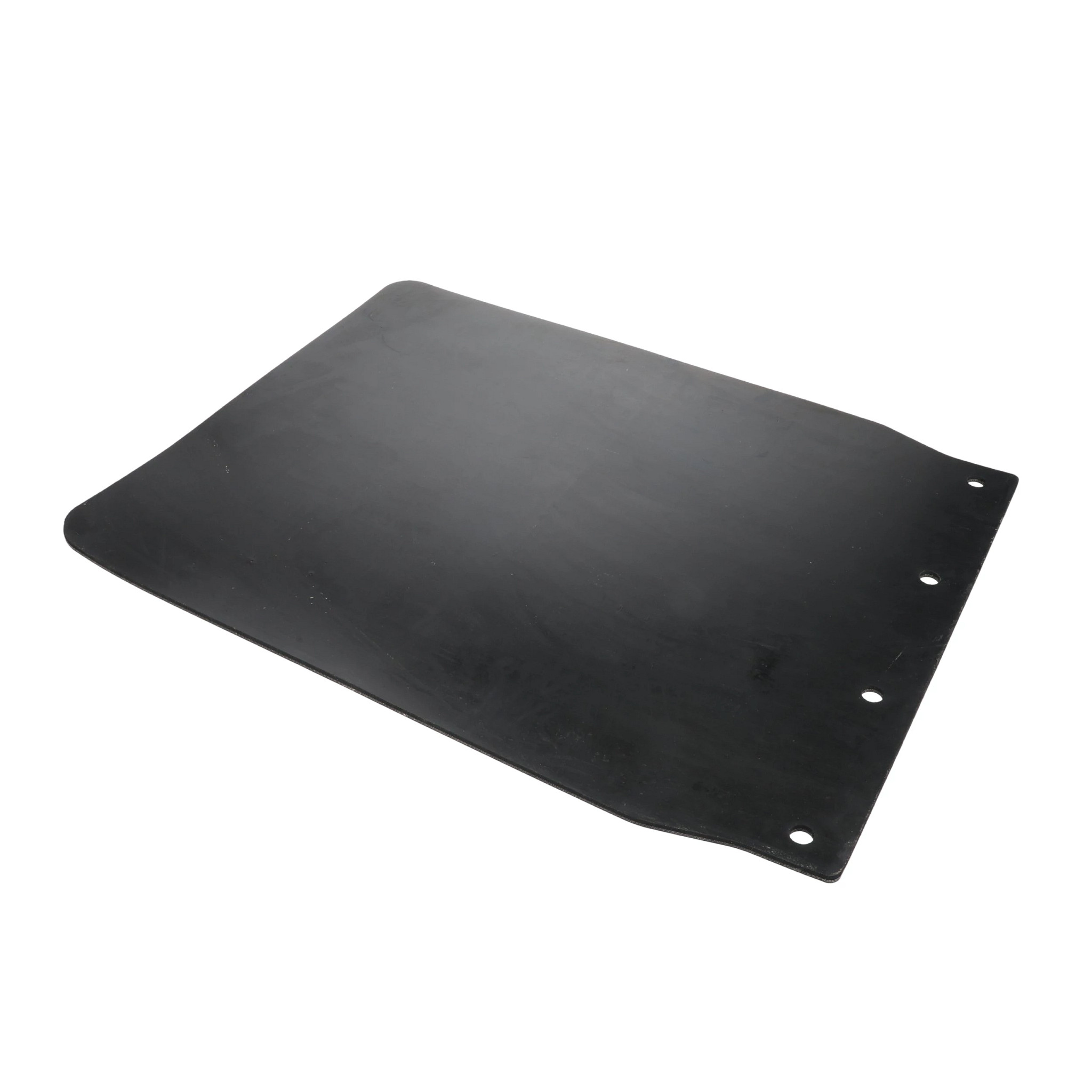 MUDFLAP | CASEIH | NZ | EN