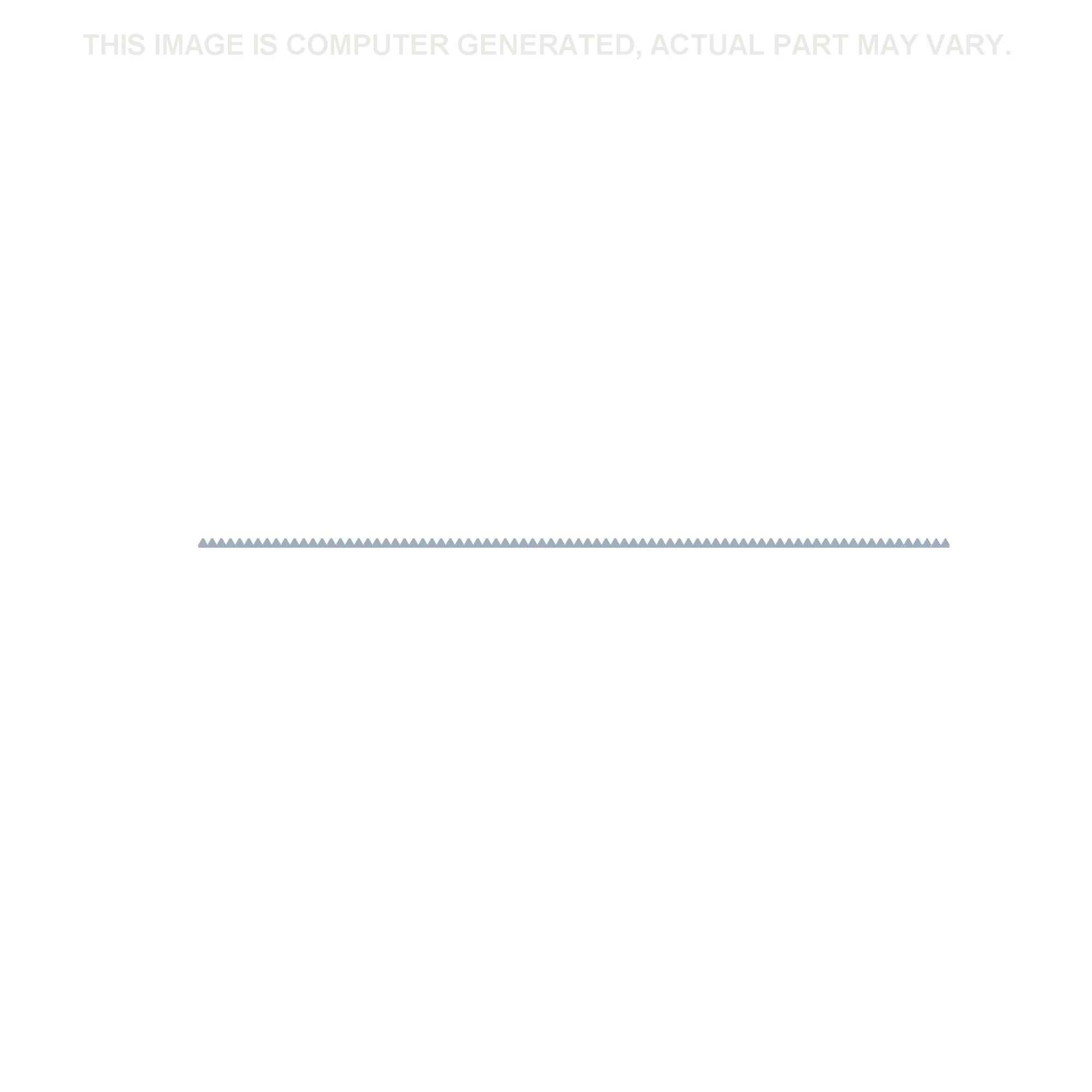 MES | CASEIH | EU | NL